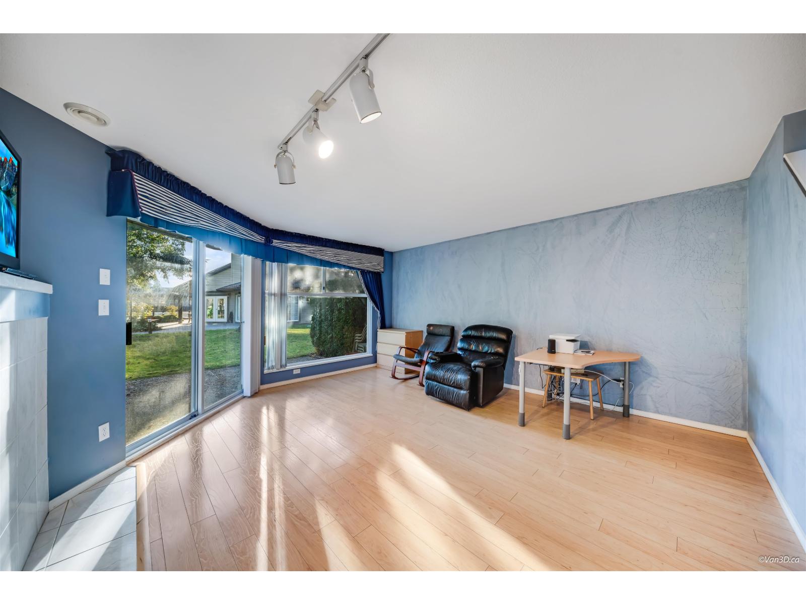 173 16080 82 Avenue, Surrey, British Columbia  V4N 0N6 - Photo 7 - R3074577