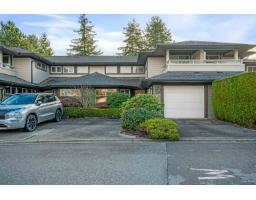 173 16080 82 AVENUE, Surrey, British Columbia
