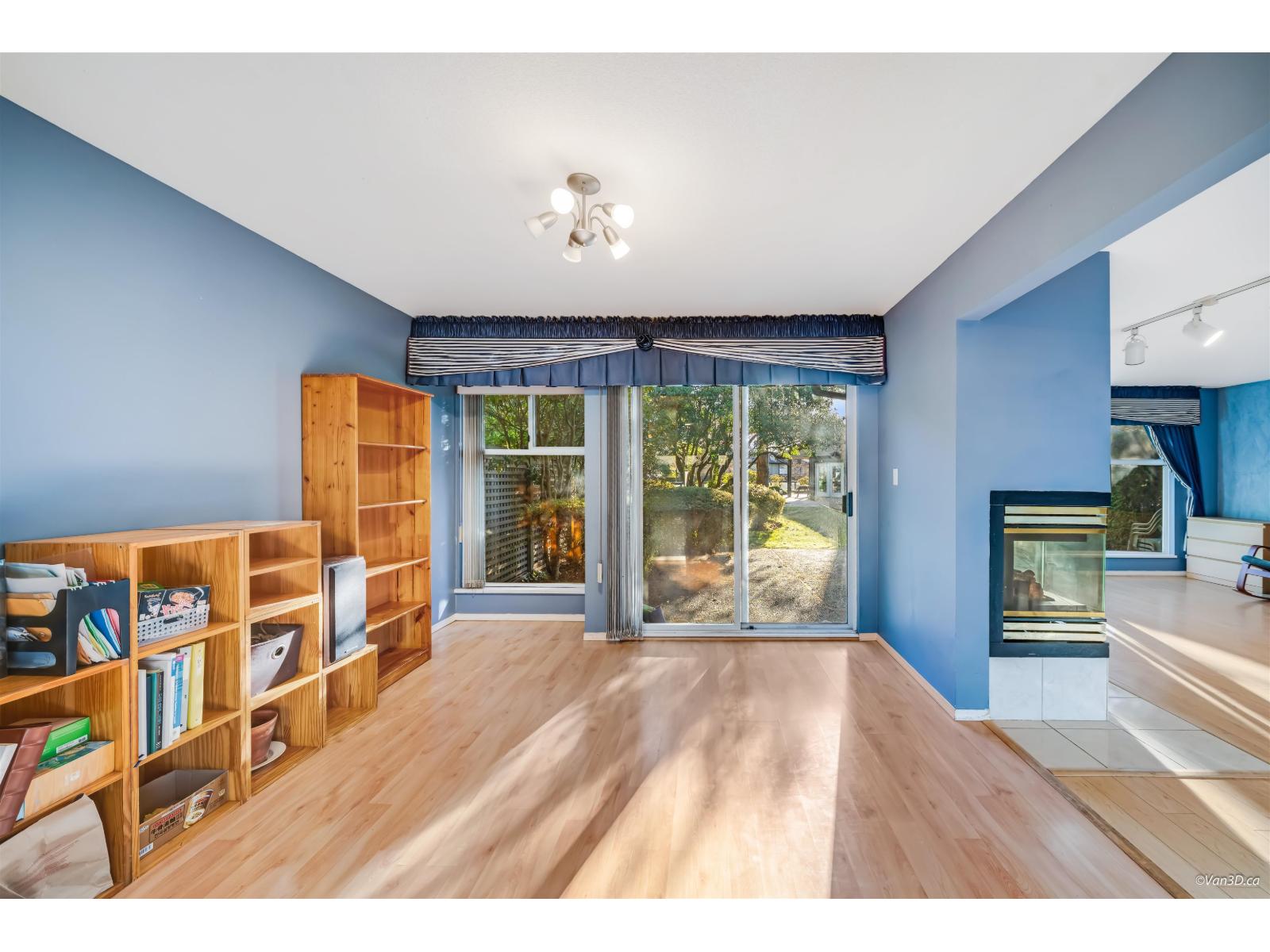 173 16080 82 Avenue, Surrey, British Columbia  V4N 0N6 - Photo 10 - R3074577