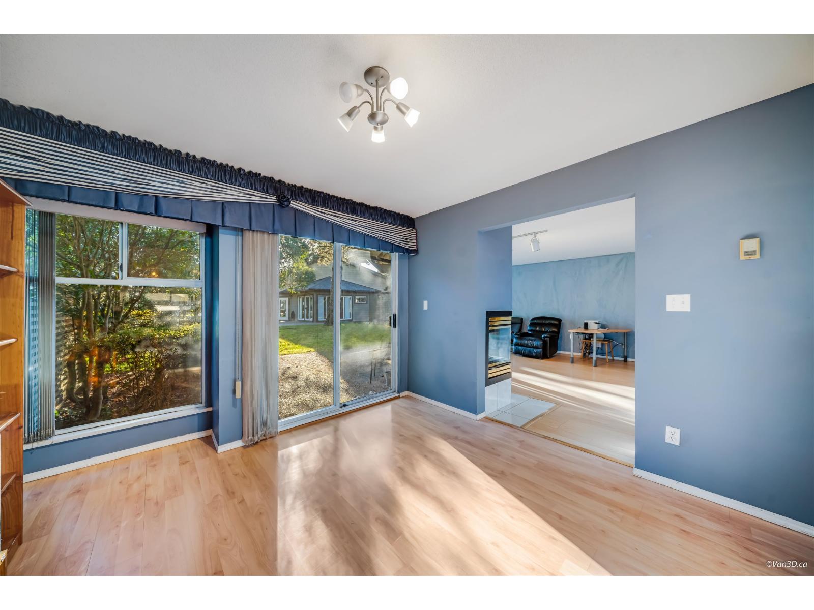 173 16080 82 Avenue, Surrey, British Columbia  V4N 0N6 - Photo 8 - R3074577