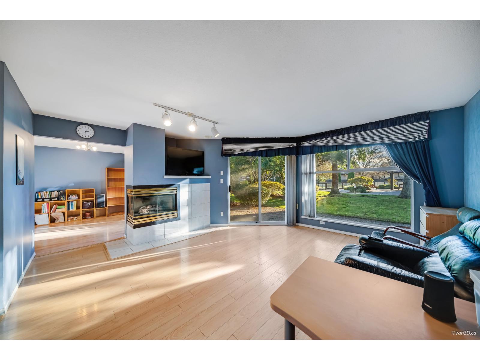 173 16080 82 Avenue, Surrey, British Columbia  V4N 0N6 - Photo 5 - R3074577