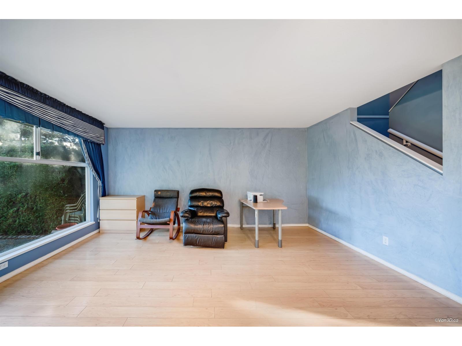 173 16080 82 Avenue, Surrey, British Columbia  V4N 0N6 - Photo 11 - R3074577