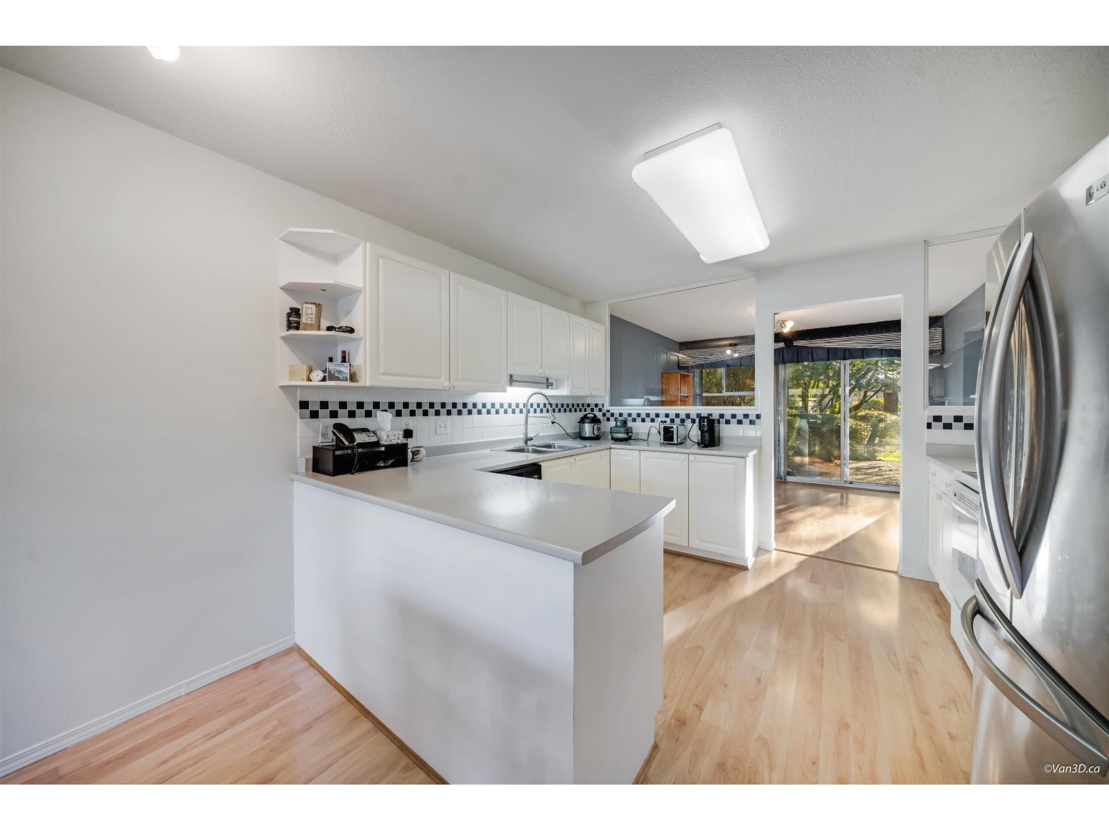 173 16080 82 Avenue, Surrey, British Columbia  V4N 0N6 - Photo 15 - R3074577