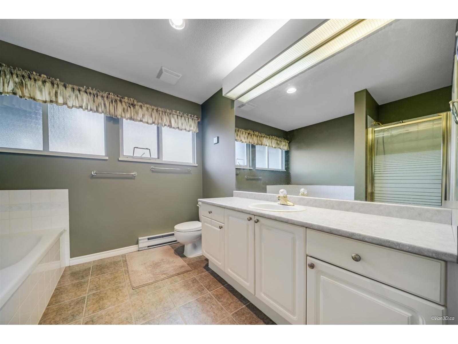 173 16080 82 Avenue, Surrey, British Columbia  V4N 0N6 - Photo 23 - R3074577