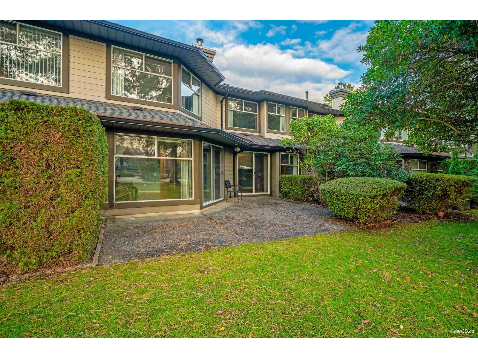 173 16080 82 Avenue, Surrey, British Columbia  V4N 0N6 - Photo 34 - R3074577