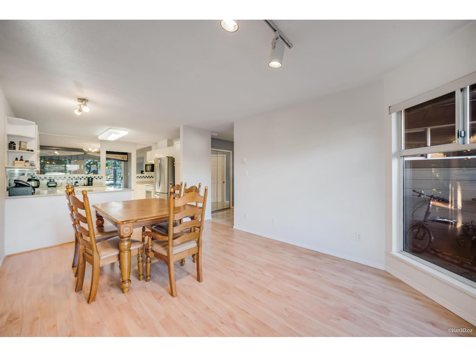 173 16080 82 Avenue, Surrey, British Columbia  V4N 0N6 - Photo 17 - R3074577