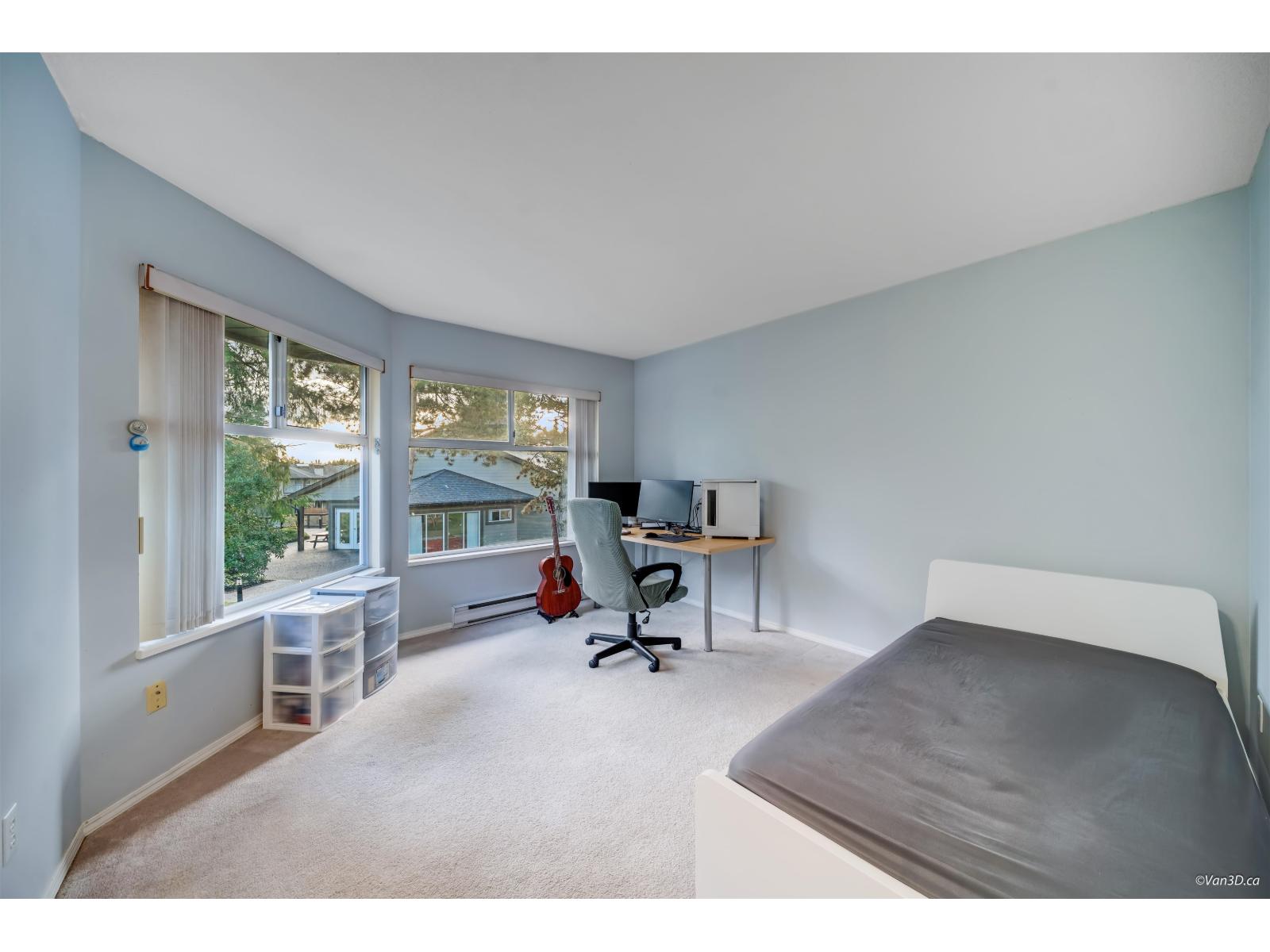 173 16080 82 Avenue, Surrey, British Columbia  V4N 0N6 - Photo 19 - R3074577