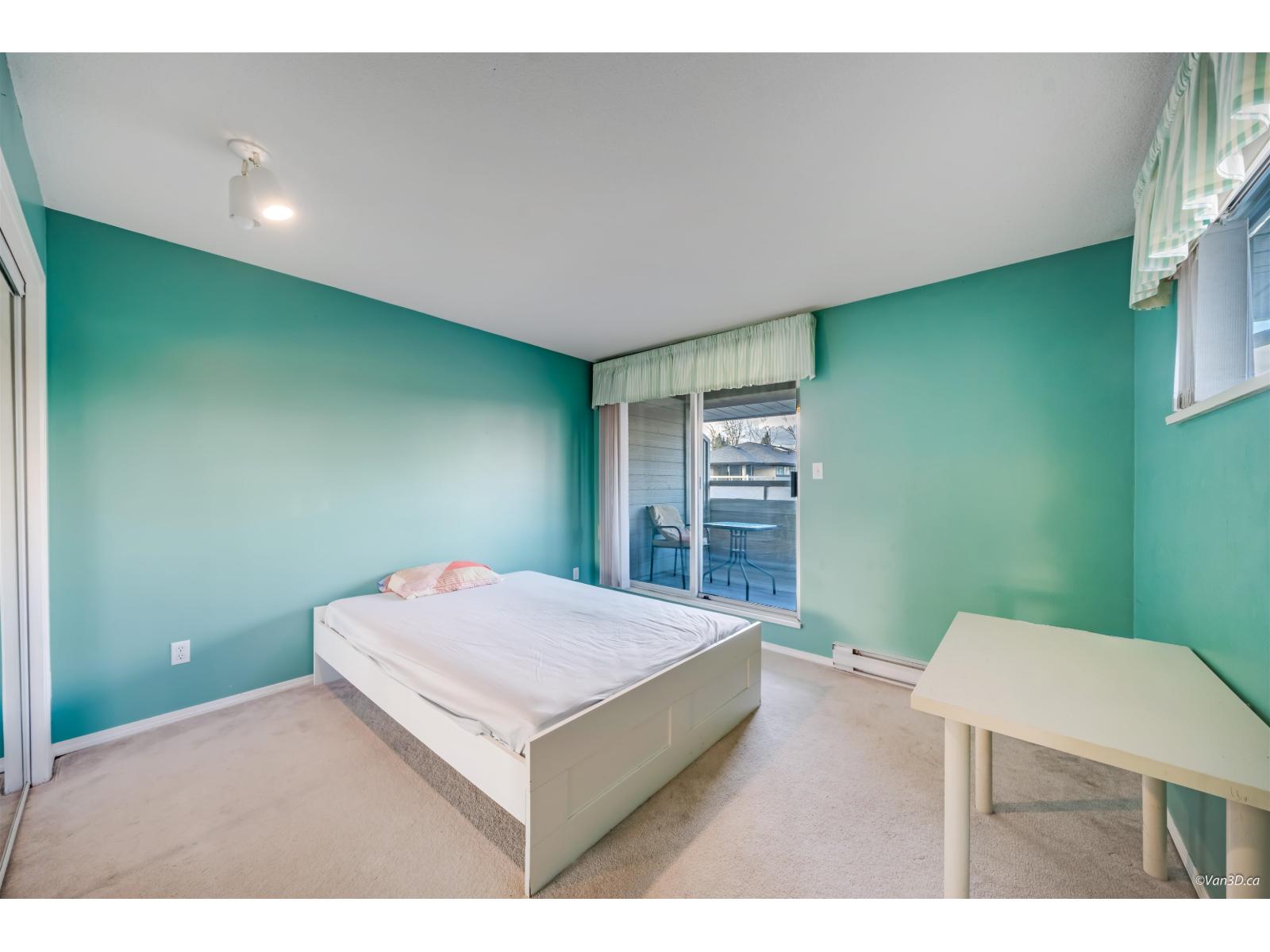 173 16080 82 Avenue, Surrey, British Columbia  V4N 0N6 - Photo 31 - R3074577