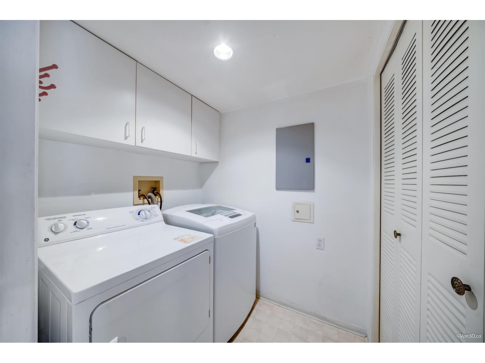 173 16080 82 Avenue, Surrey, British Columbia  V4N 0N6 - Photo 28 - R3074577