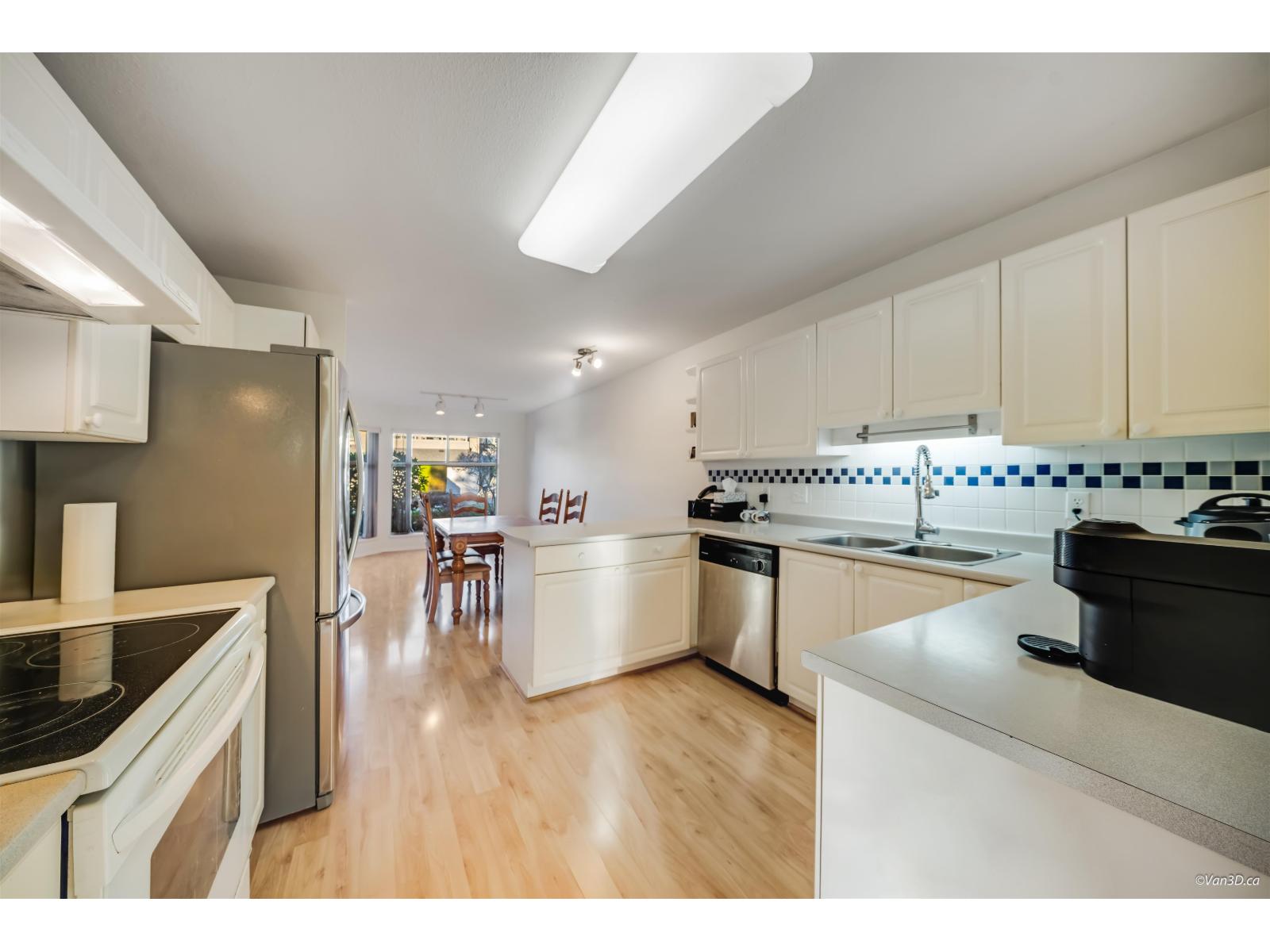 173 16080 82 Avenue, Surrey, British Columbia  V4N 0N6 - Photo 13 - R3074577