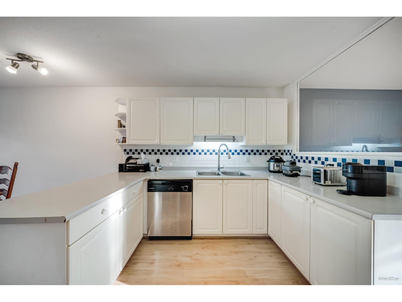 173 16080 82 Avenue, Surrey, British Columbia  V4N 0N6 - Photo 14 - R3074577