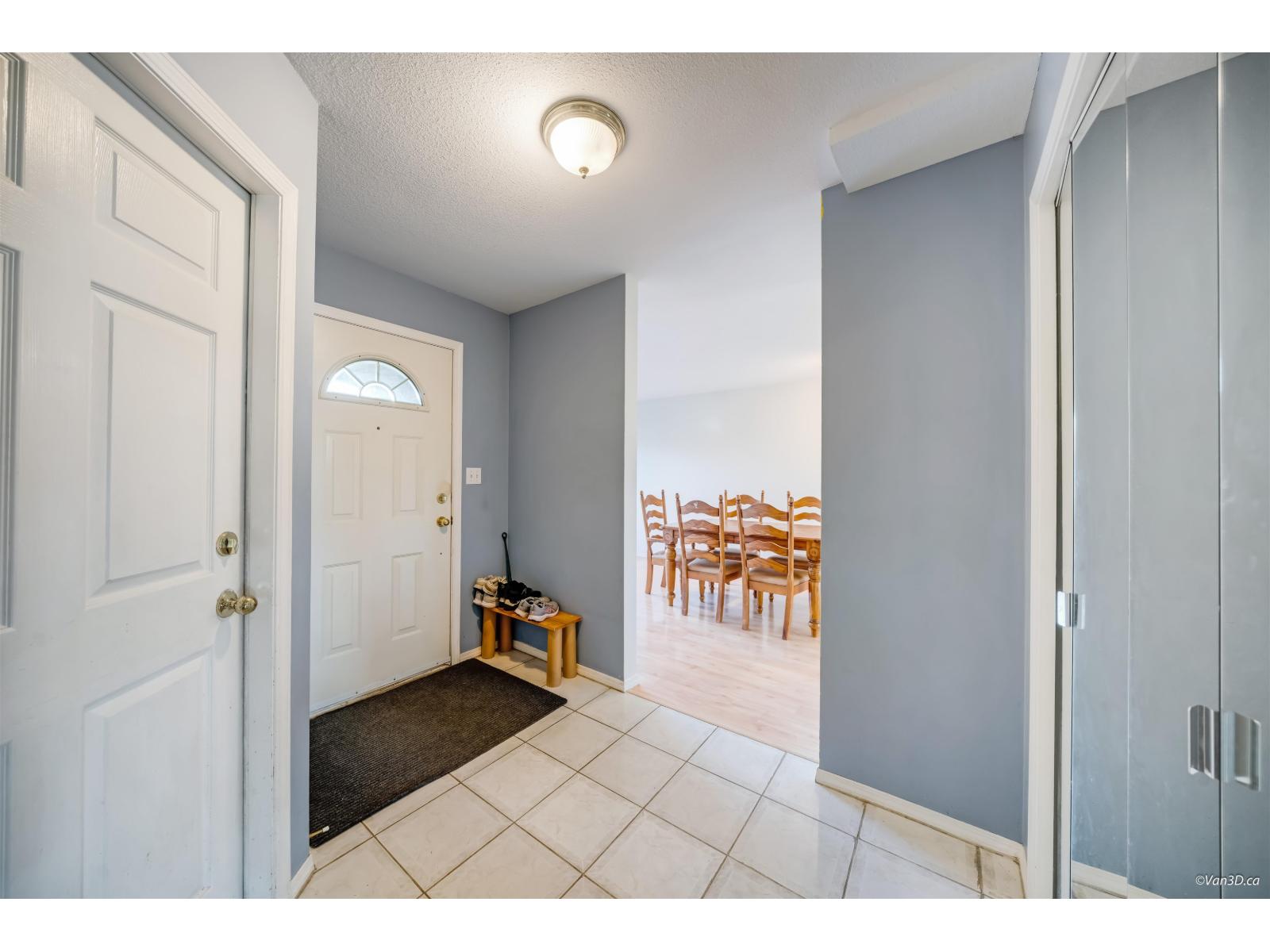 173 16080 82 Avenue, Surrey, British Columbia  V4N 0N6 - Photo 26 - R3074577