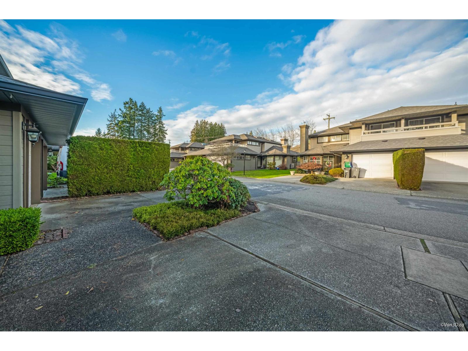 173 16080 82 Avenue, Surrey, British Columbia  V4N 0N6 - Photo 35 - R3074577