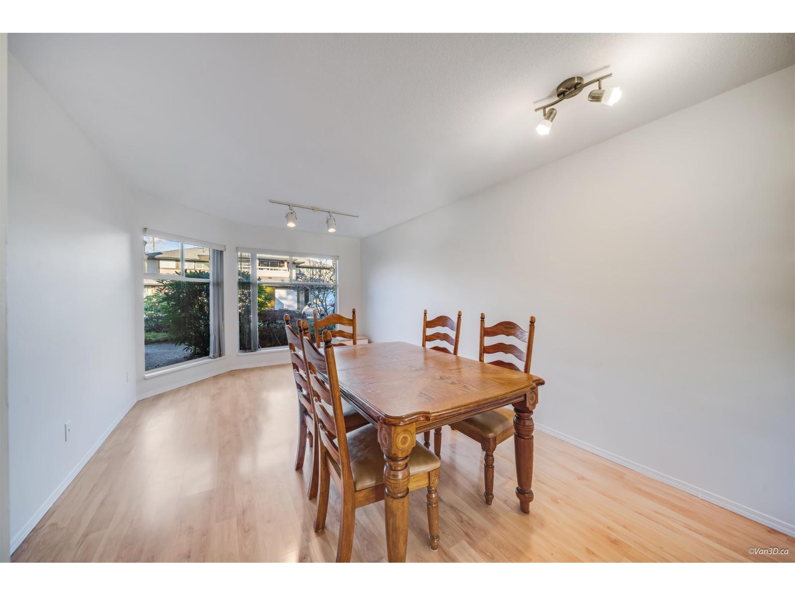 173 16080 82 Avenue, Surrey, British Columbia  V4N 0N6 - Photo 16 - R3074577