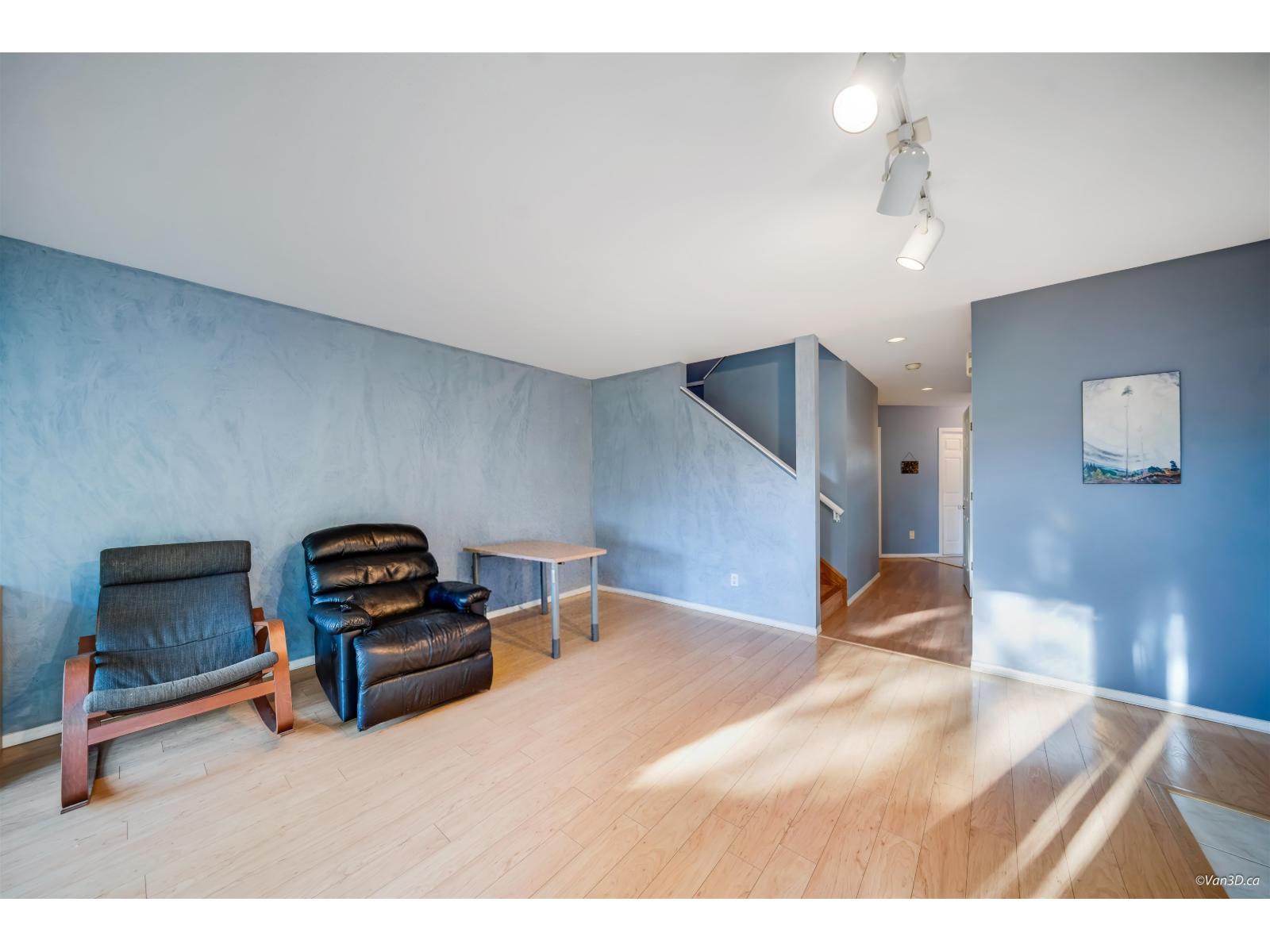 173 16080 82 Avenue, Surrey, British Columbia  V4N 0N6 - Photo 25 - R3074577