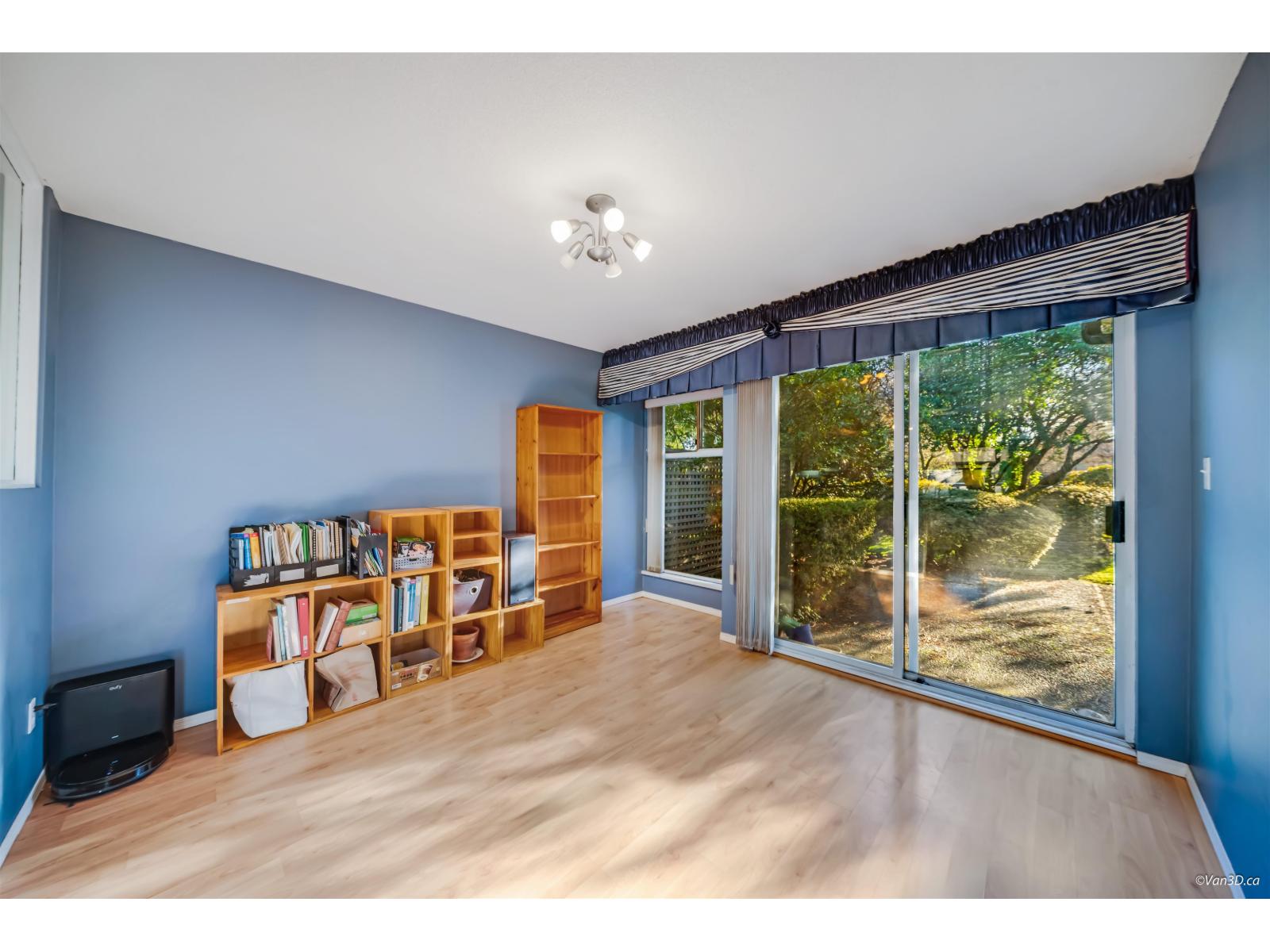 173 16080 82 Avenue, Surrey, British Columbia  V4N 0N6 - Photo 9 - R3074577