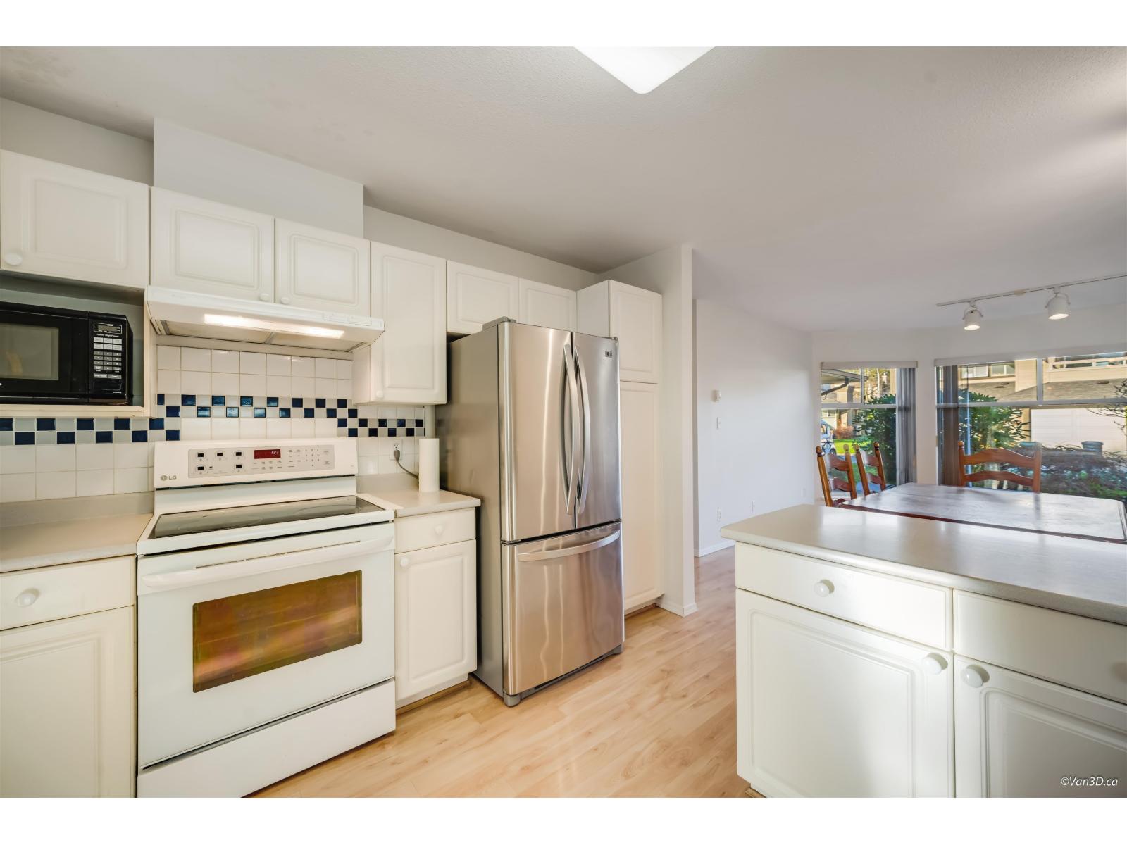 173 16080 82 Avenue, Surrey, British Columbia  V4N 0N6 - Photo 12 - R3074577