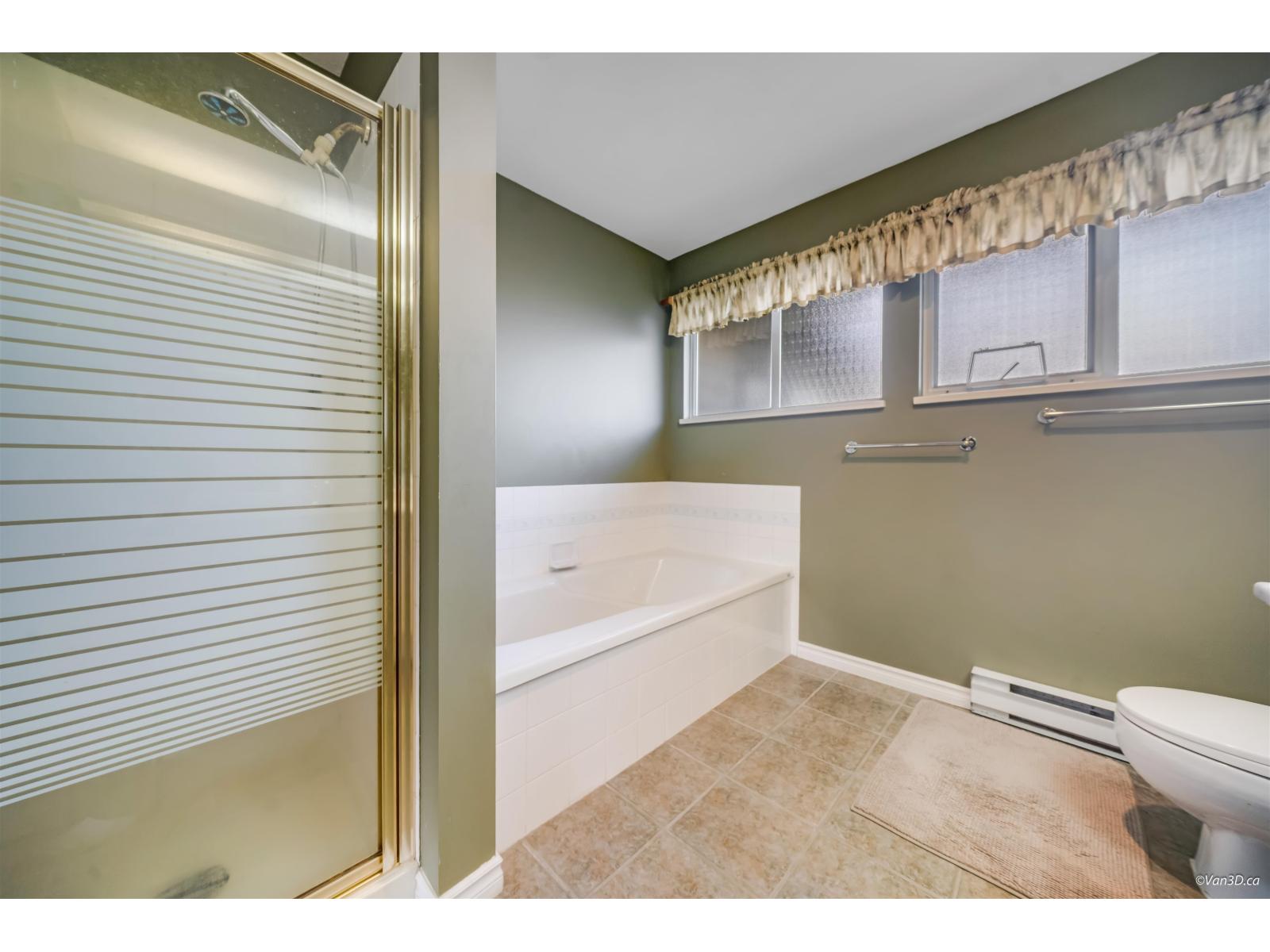 173 16080 82 Avenue, Surrey, British Columbia  V4N 0N6 - Photo 24 - R3074577