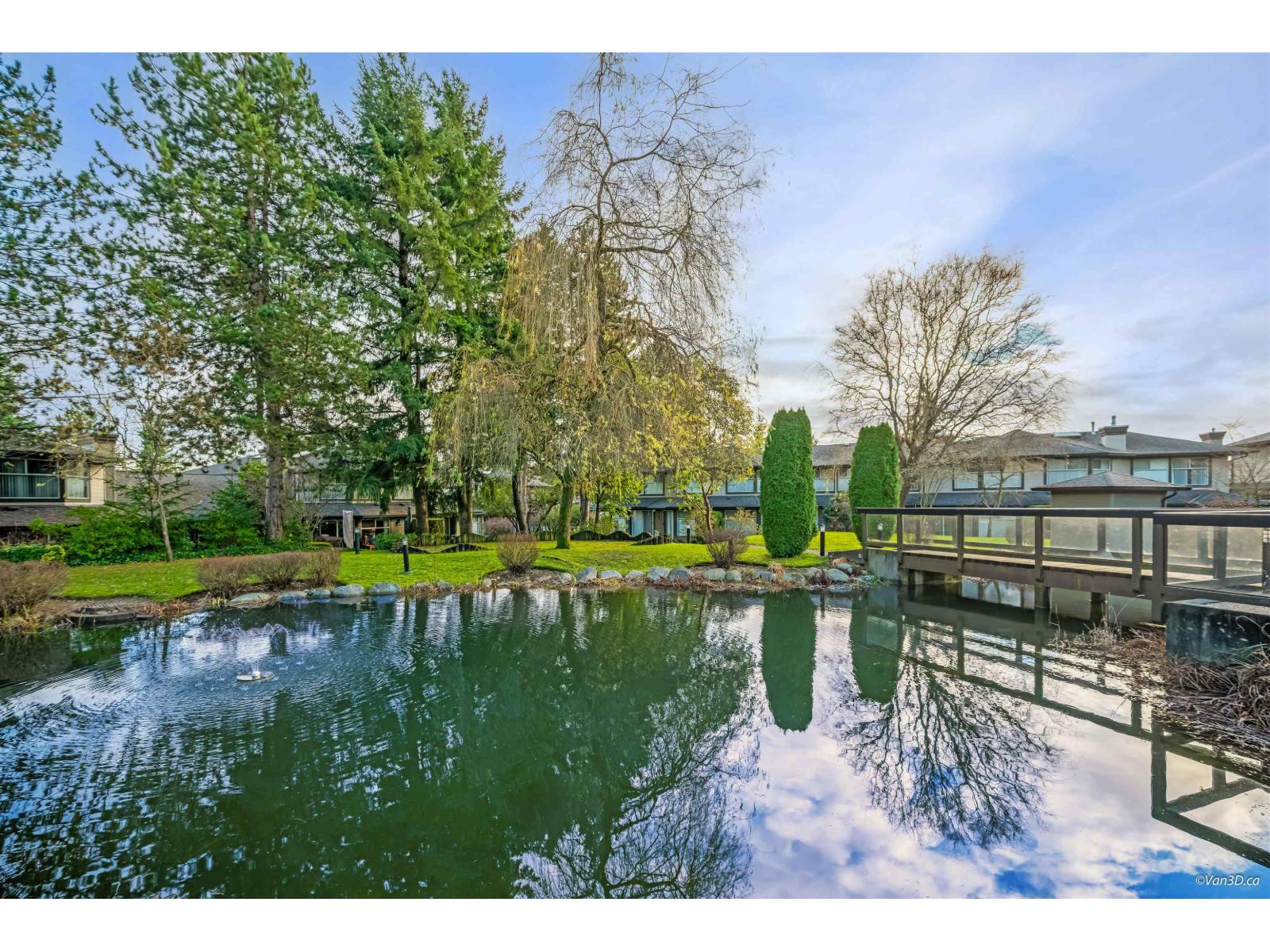 173 16080 82 Avenue, Surrey, British Columbia  V4N 0N6 - Photo 40 - R3074577