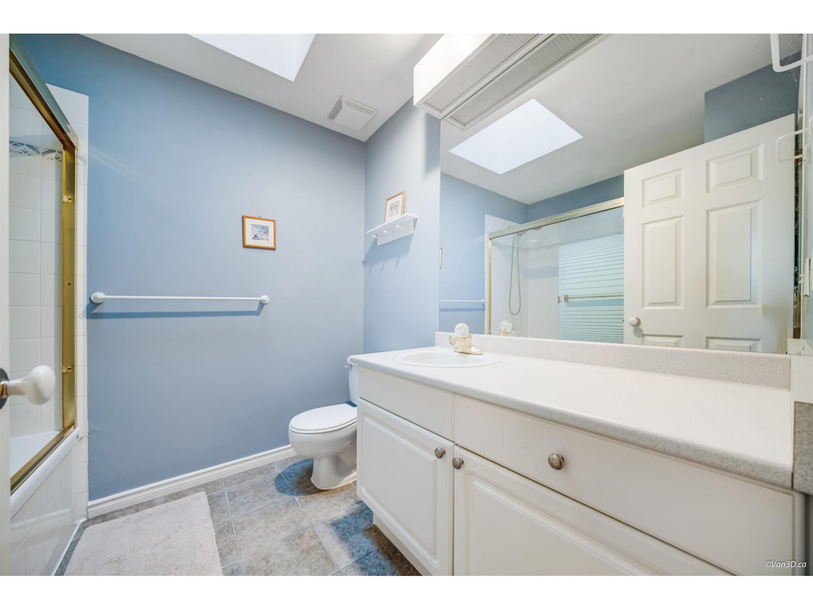 173 16080 82 Avenue, Surrey, British Columbia  V4N 0N6 - Photo 29 - R3074577