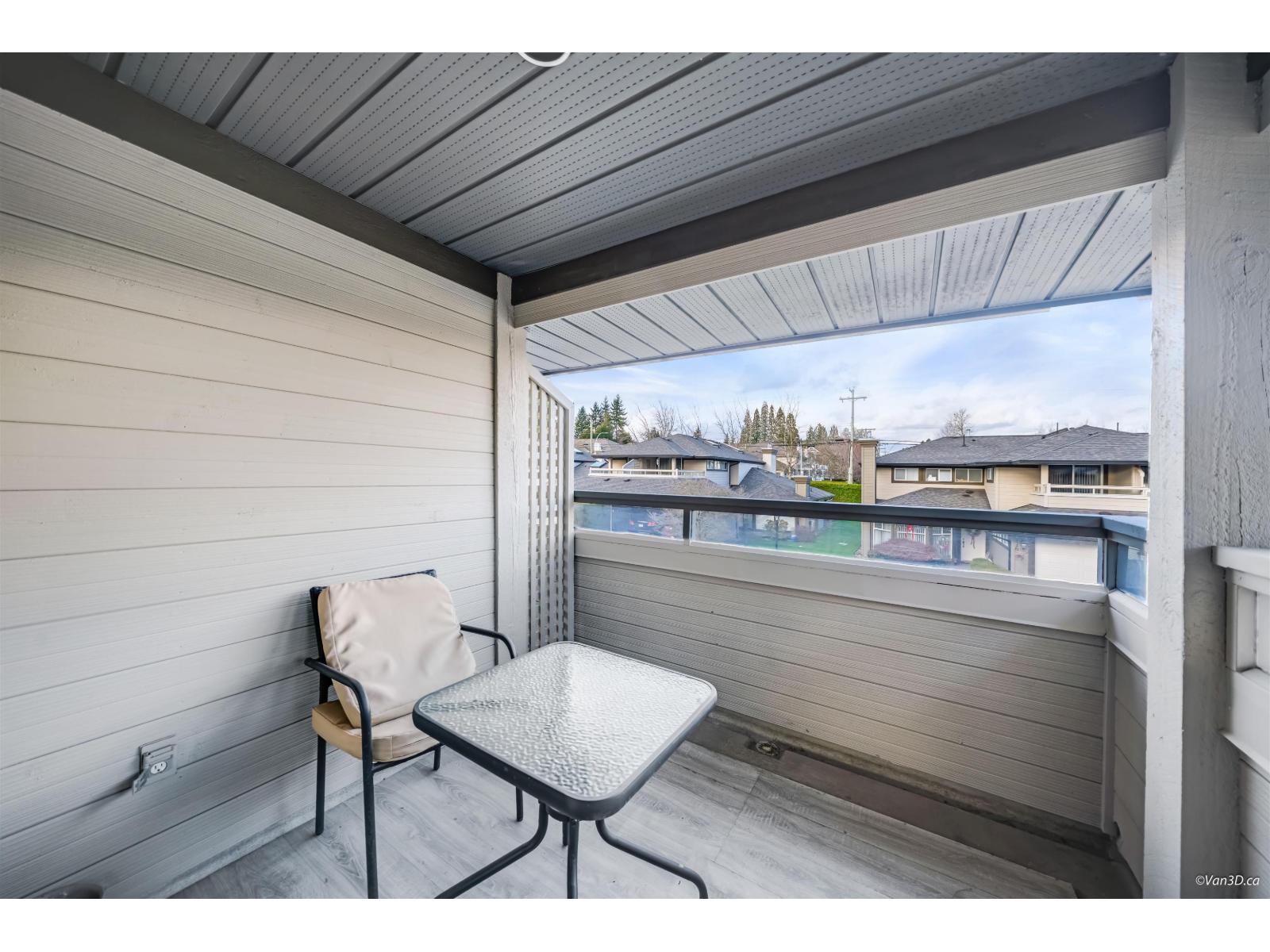 173 16080 82 Avenue, Surrey, British Columbia  V4N 0N6 - Photo 30 - R3074577