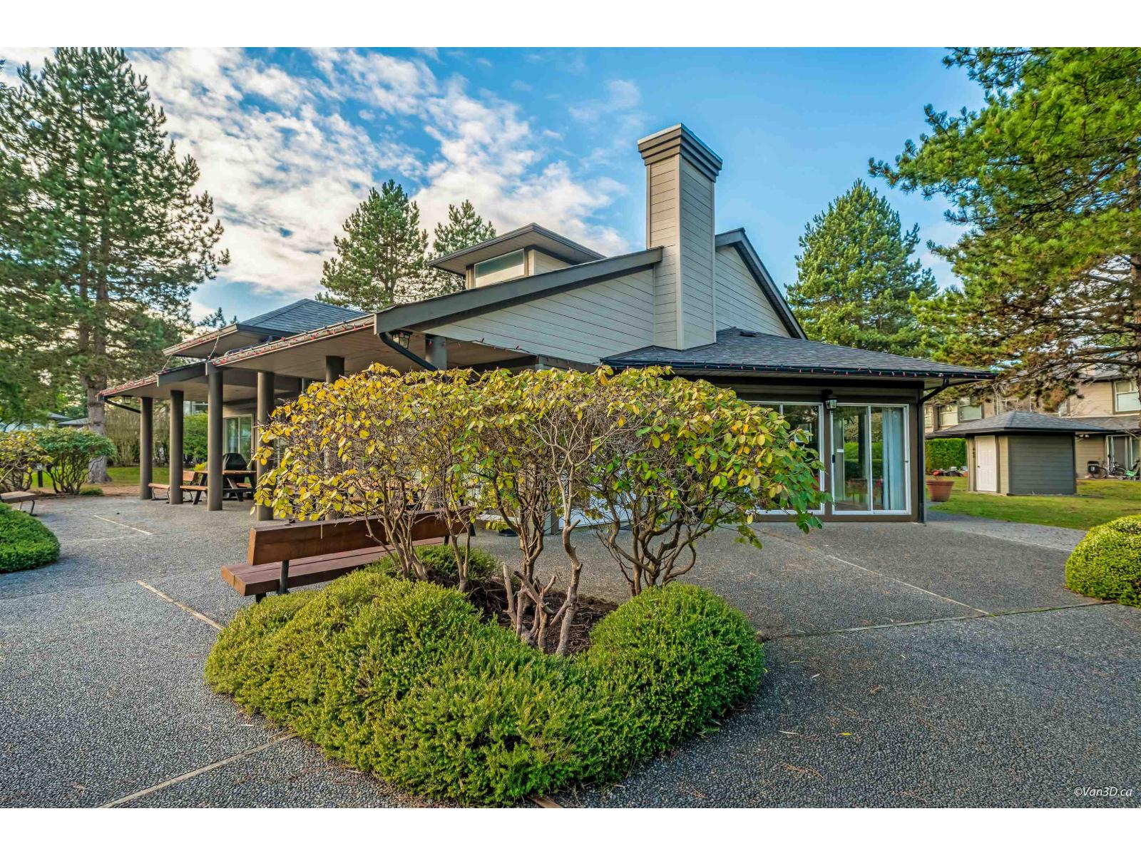 173 16080 82 Avenue, Surrey, British Columbia  V4N 0N6 - Photo 39 - R3074577