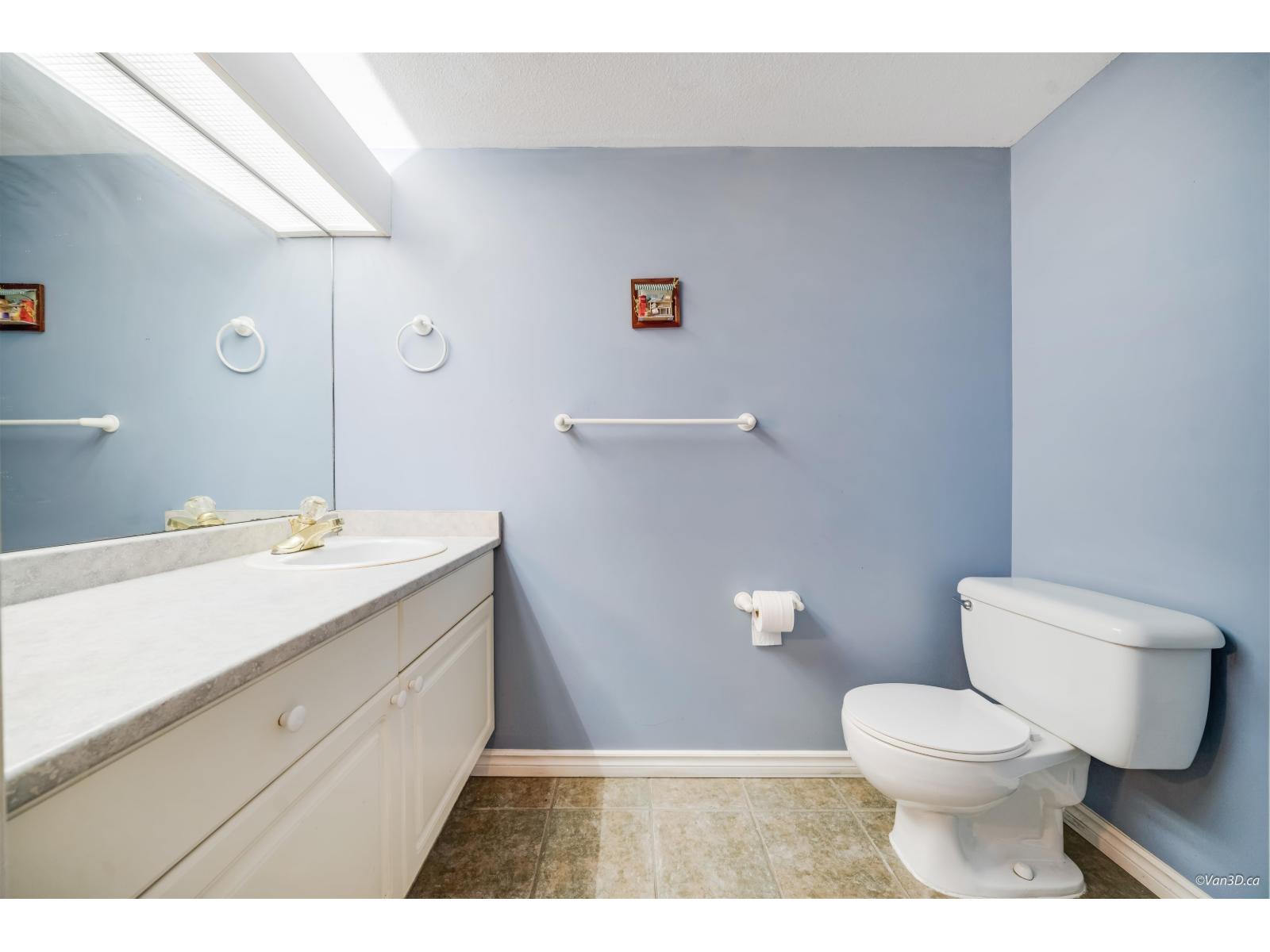 173 16080 82 Avenue, Surrey, British Columbia  V4N 0N6 - Photo 27 - R3074577