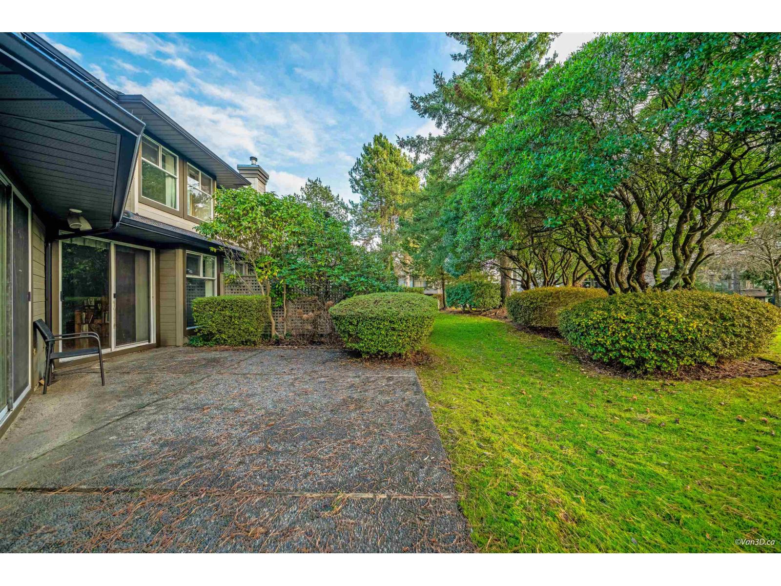 173 16080 82 Avenue, Surrey, British Columbia  V4N 0N6 - Photo 37 - R3074577