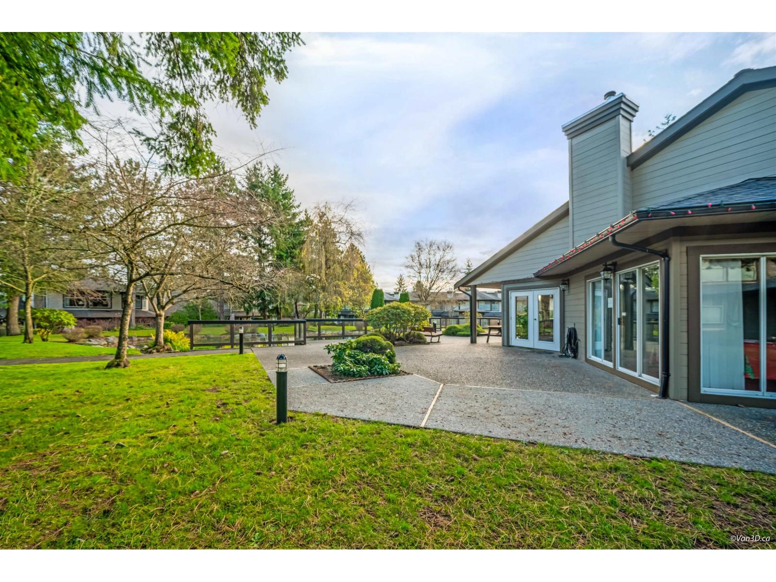 173 16080 82 Avenue, Surrey, British Columbia  V4N 0N6 - Photo 38 - R3074577