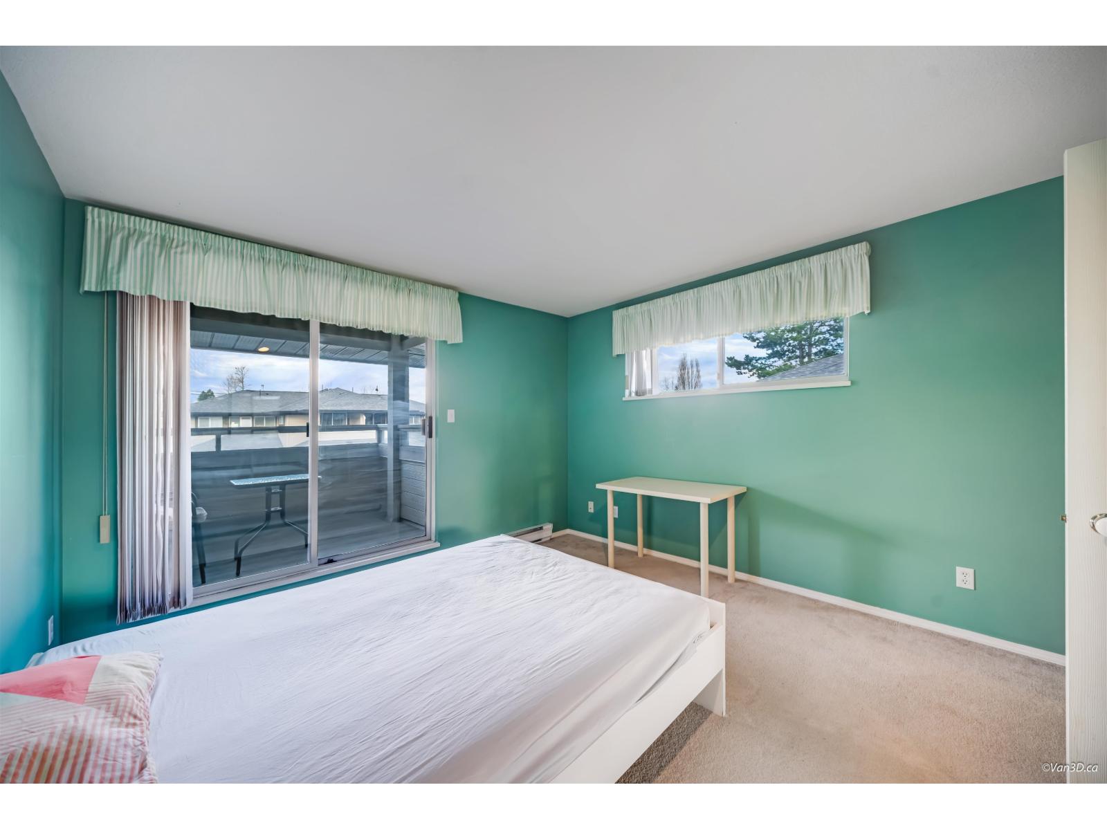 173 16080 82 Avenue, Surrey, British Columbia  V4N 0N6 - Photo 32 - R3074577