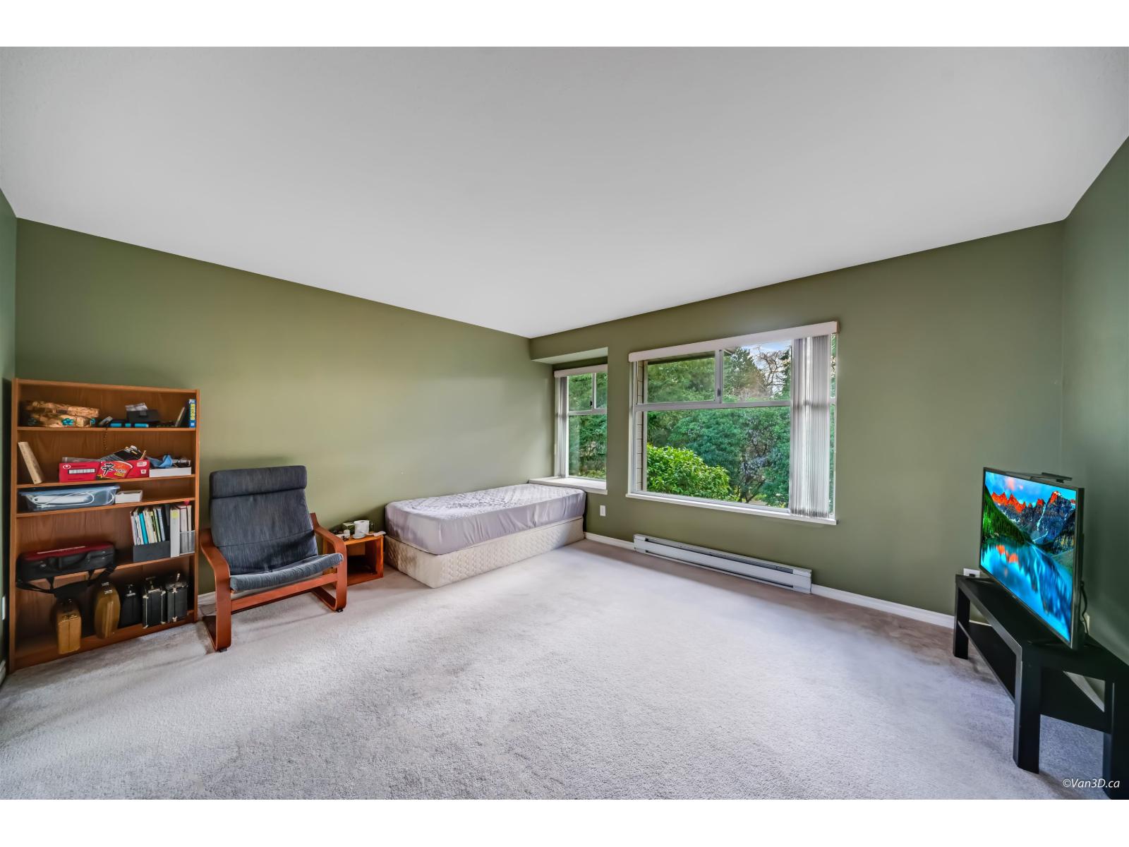 173 16080 82 Avenue, Surrey, British Columbia  V4N 0N6 - Photo 21 - R3074577