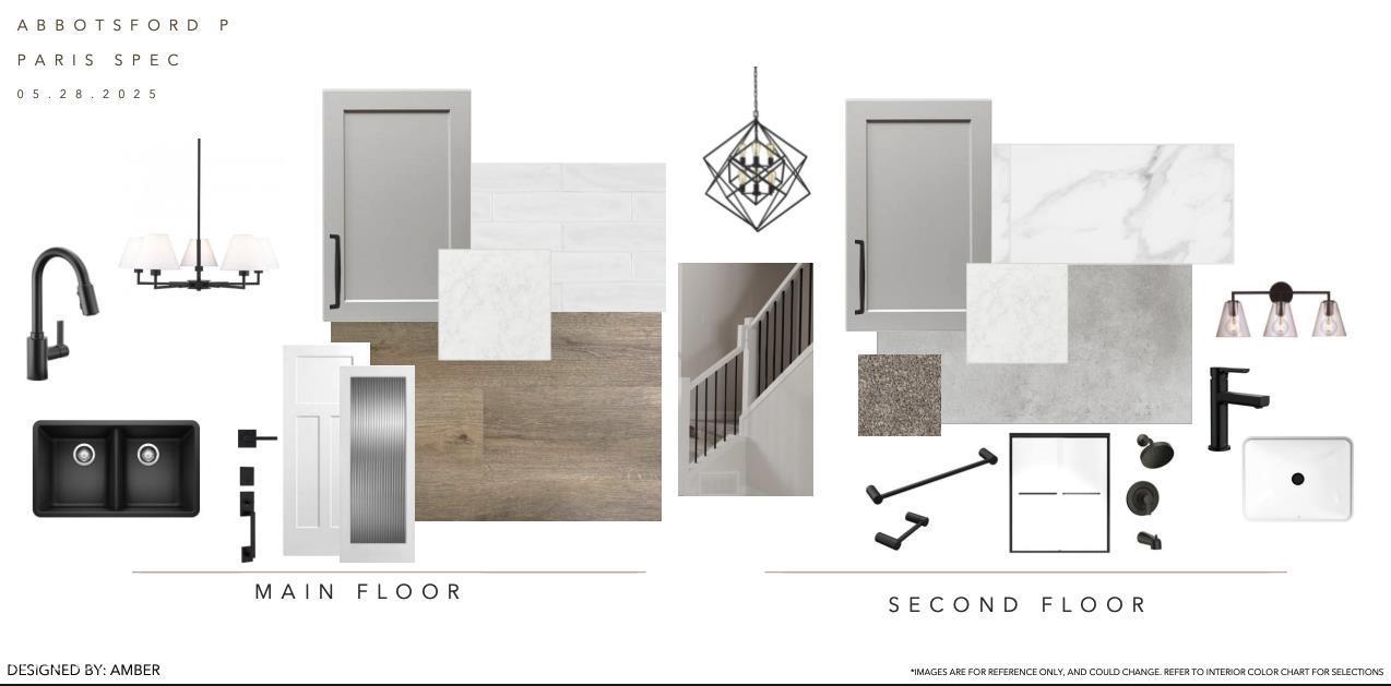 6945 176a Ave Nw, Edmonton, Alberta  T5Z 0W8 - Photo 2 - E4468451