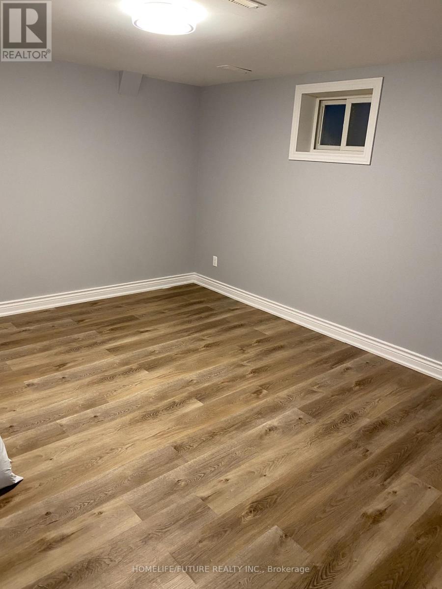 Bsmt - 22 Lejune Road, Toronto, Ontario  M1T 2S7 - Photo 11 - E12644294