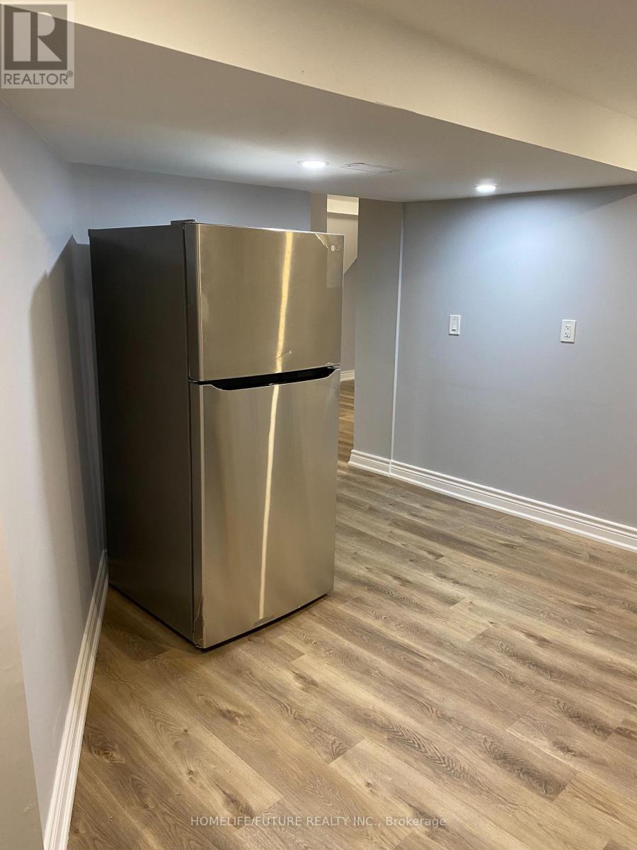 Bsmt - 22 Lejune Road, Toronto, Ontario  M1T 2S7 - Photo 8 - E12644294