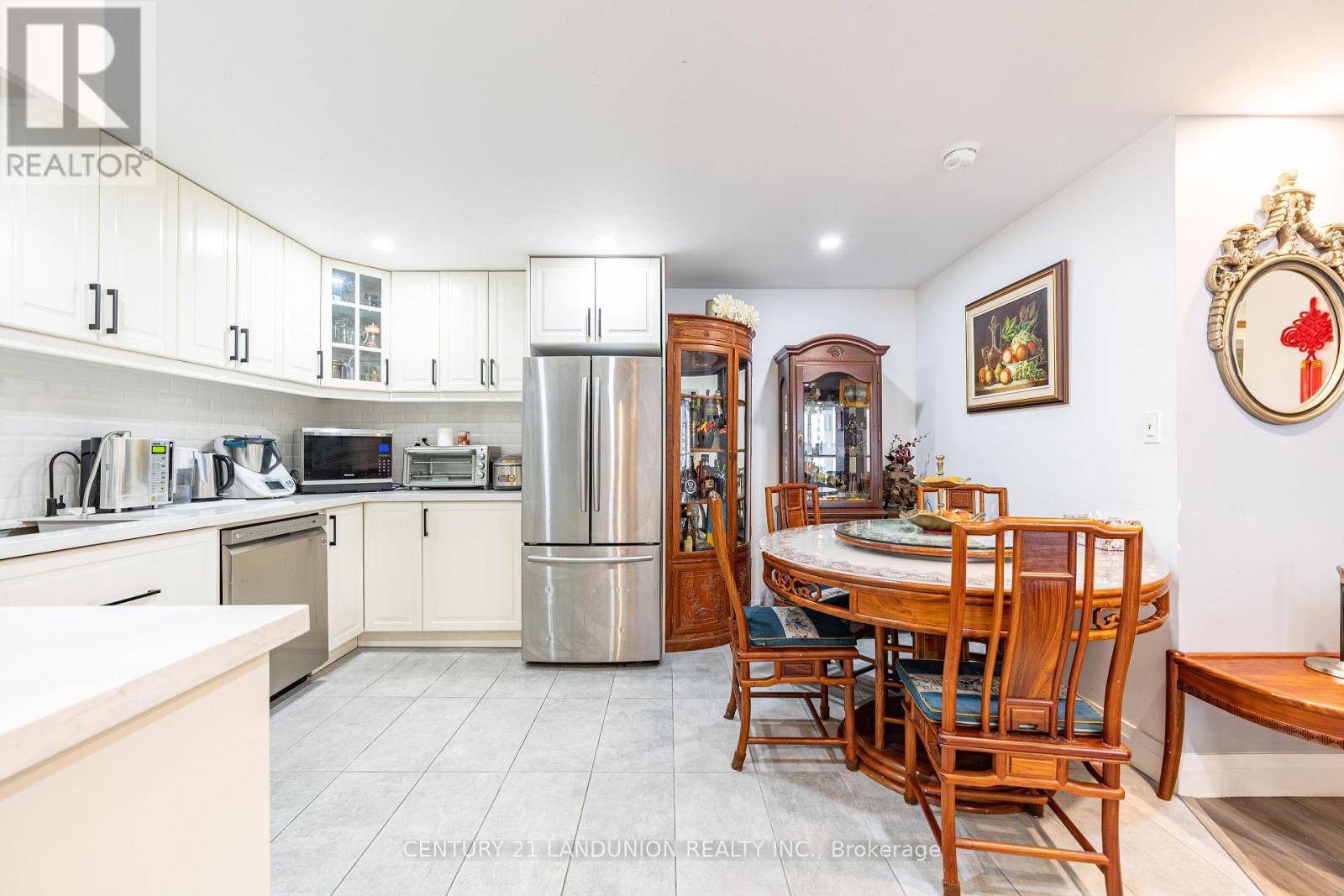 1209 - 55 Bamburgh Circle, Toronto, Ontario  M1W 3V4 - Photo 12 - E12644296