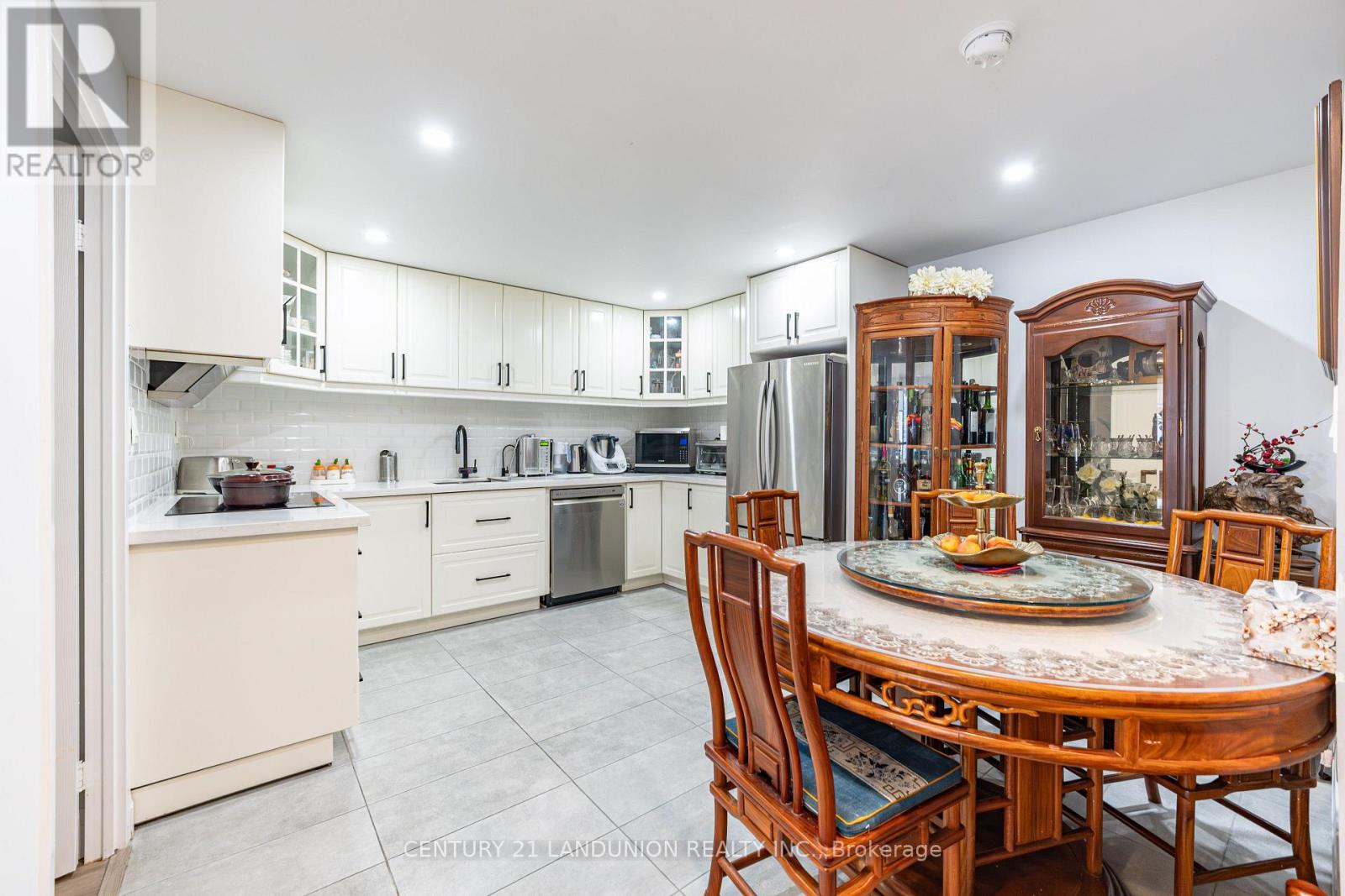 1209 - 55 Bamburgh Circle, Toronto, Ontario  M1W 3V4 - Photo 13 - E12644296