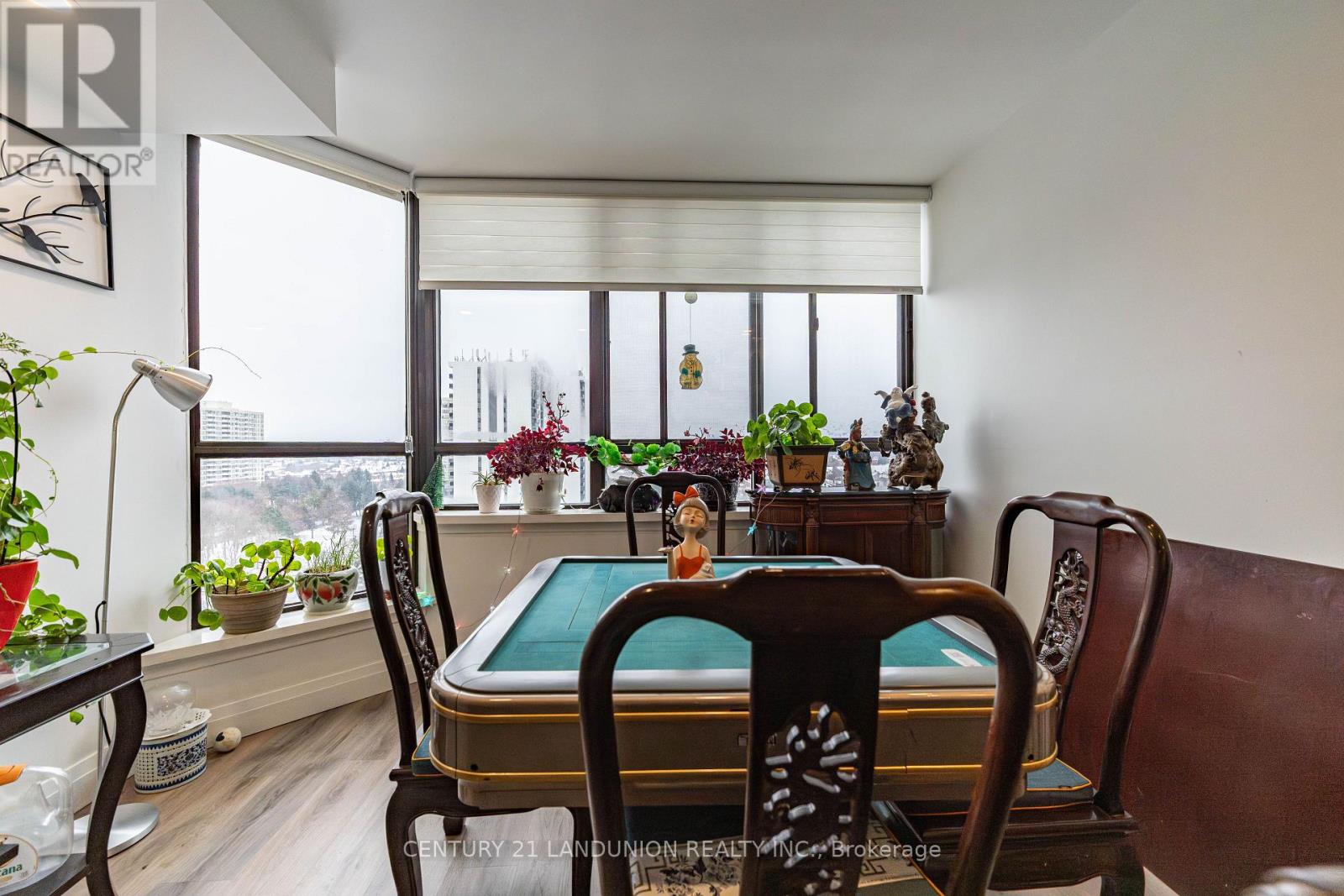 1209 - 55 Bamburgh Circle, Toronto, Ontario  M1W 3V4 - Photo 16 - E12644296