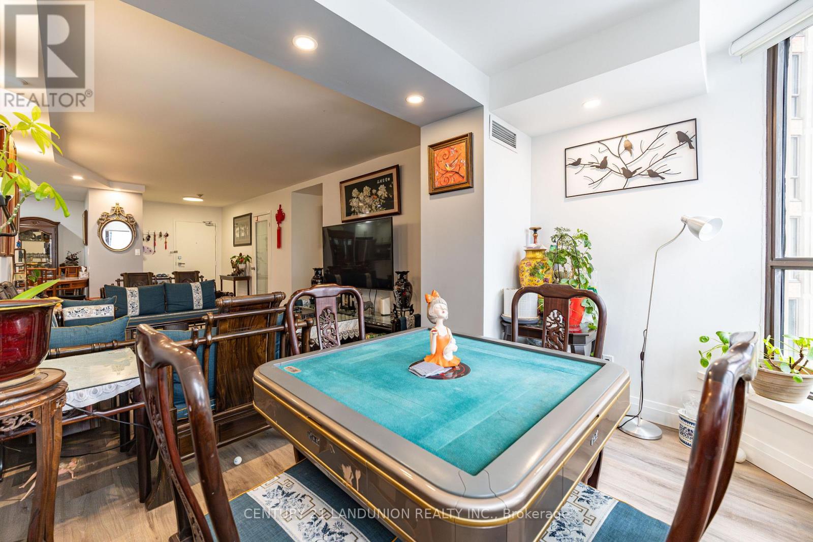 1209 - 55 Bamburgh Circle, Toronto, Ontario  M1W 3V4 - Photo 17 - E12644296