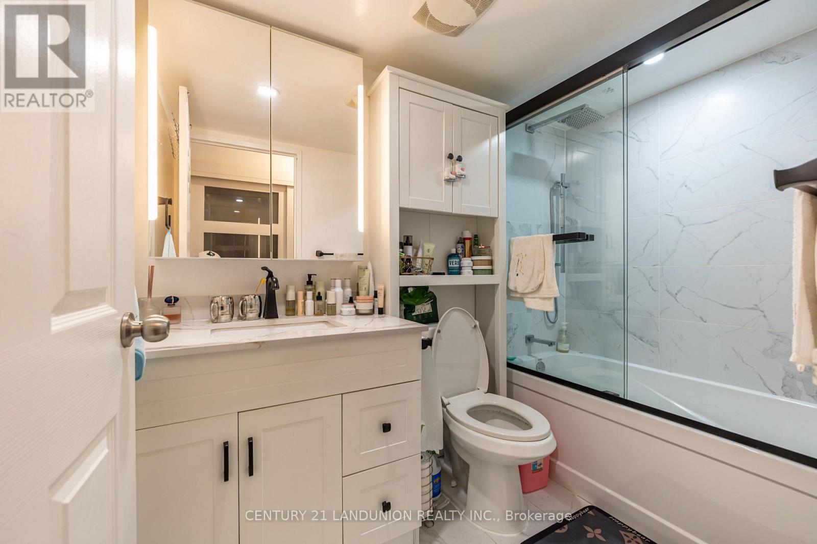 1209 - 55 Bamburgh Circle, Toronto, Ontario  M1W 3V4 - Photo 18 - E12644296