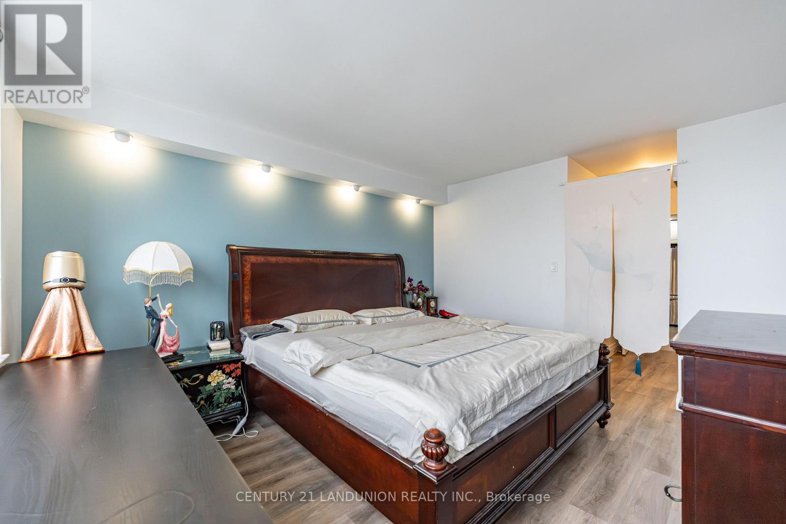 1209 - 55 Bamburgh Circle, Toronto, Ontario  M1W 3V4 - Photo 20 - E12644296