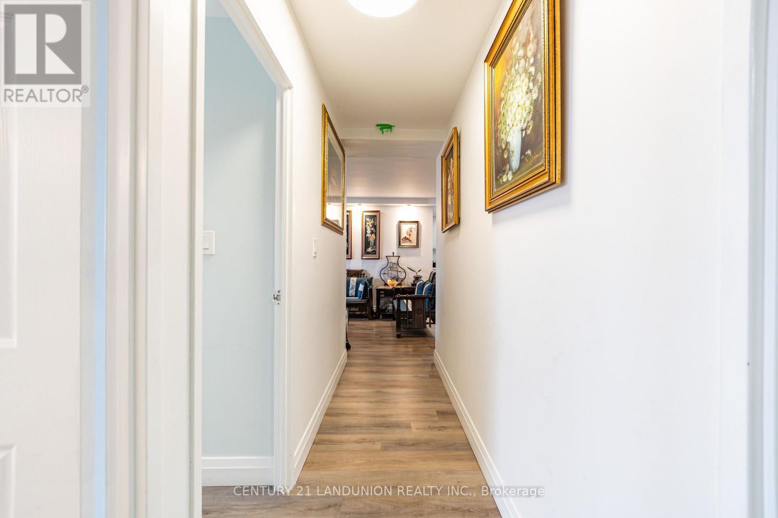 1209 - 55 Bamburgh Circle, Toronto, Ontario  M1W 3V4 - Photo 21 - E12644296