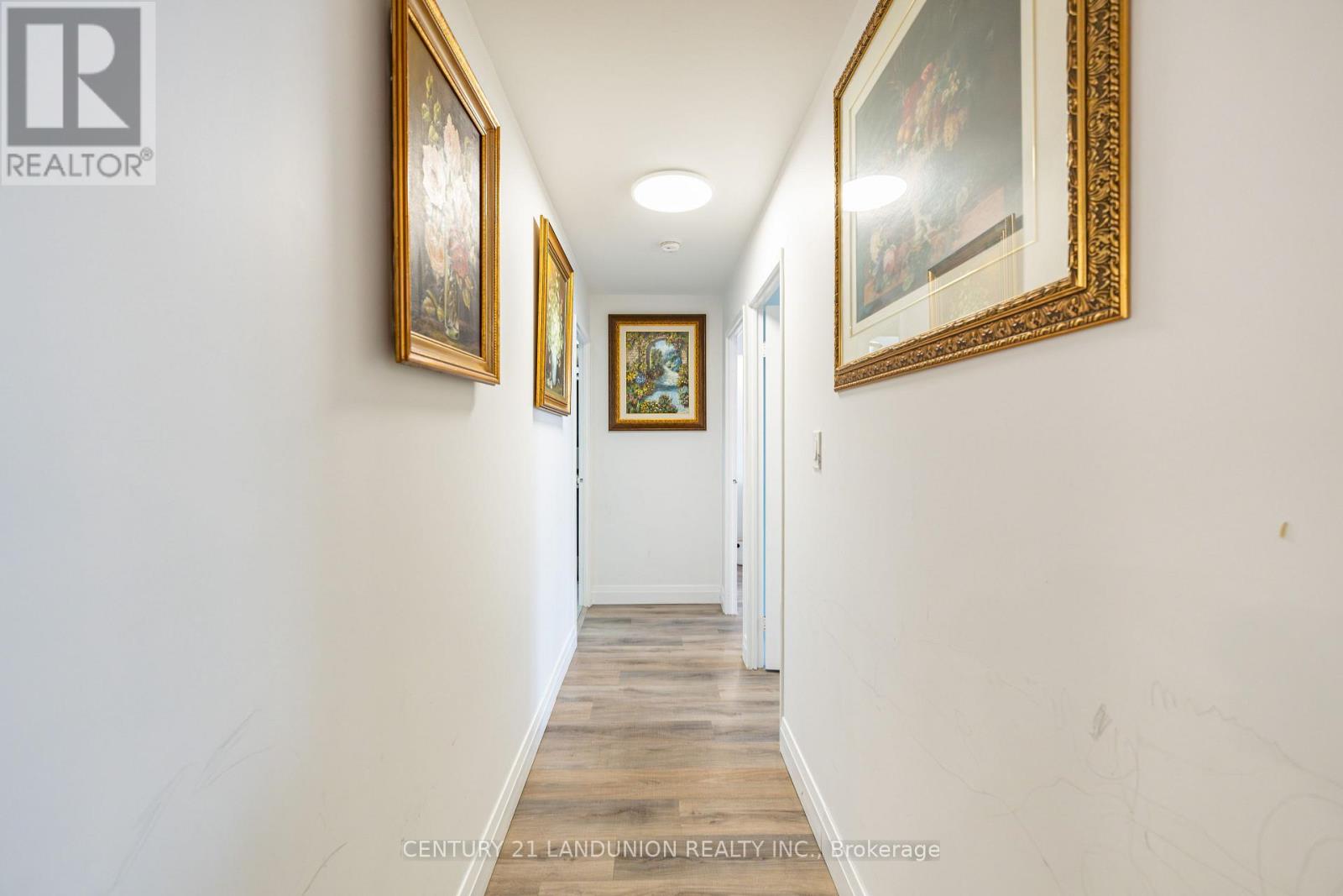 1209 - 55 Bamburgh Circle, Toronto, Ontario  M1W 3V4 - Photo 22 - E12644296