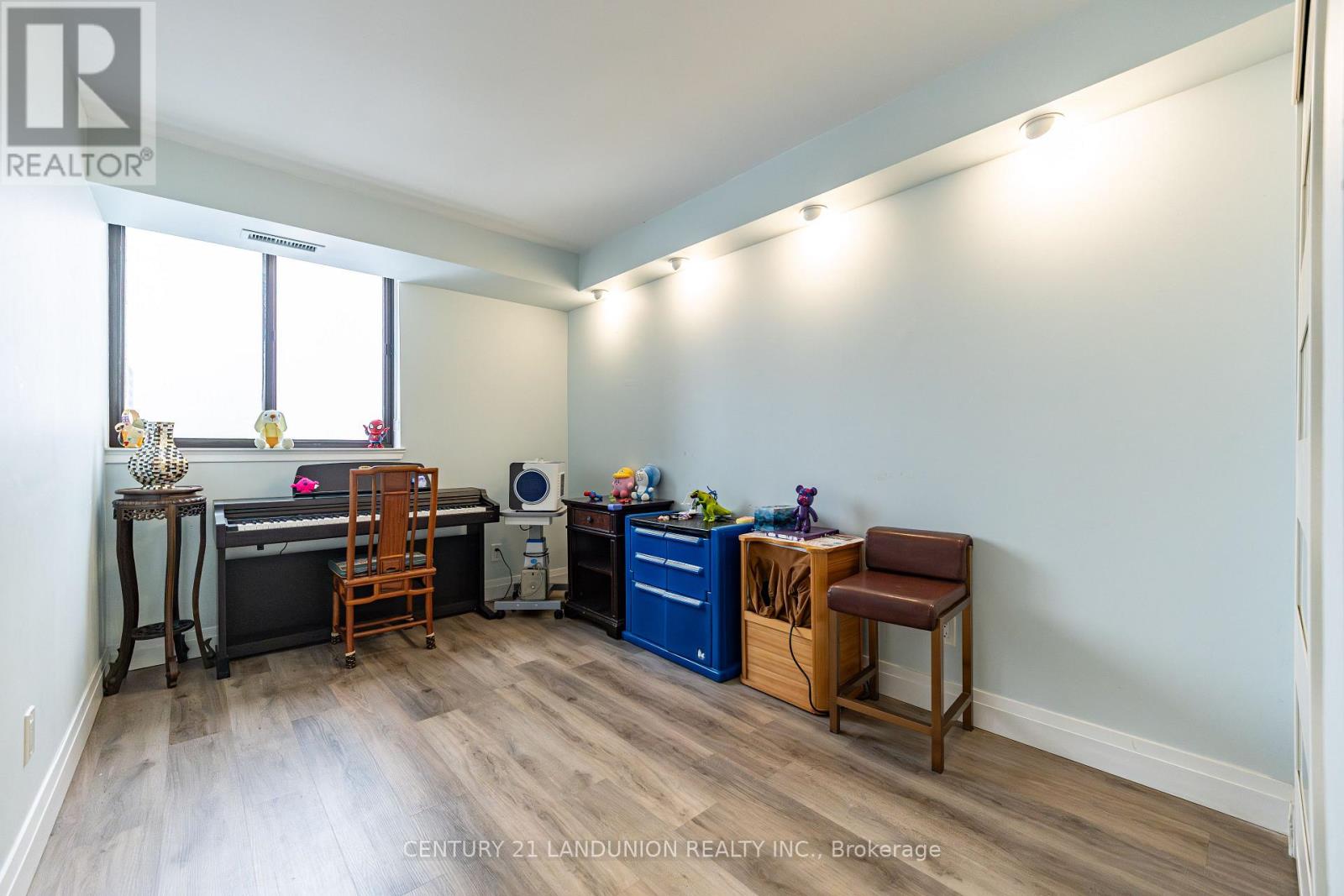 1209 - 55 Bamburgh Circle, Toronto, Ontario  M1W 3V4 - Photo 25 - E12644296