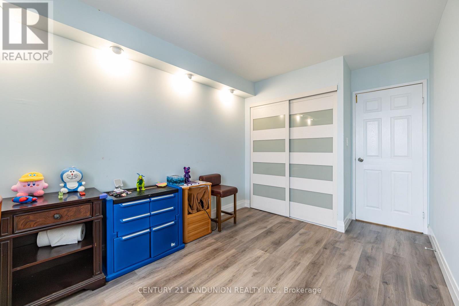 1209 - 55 Bamburgh Circle, Toronto, Ontario  M1W 3V4 - Photo 26 - E12644296