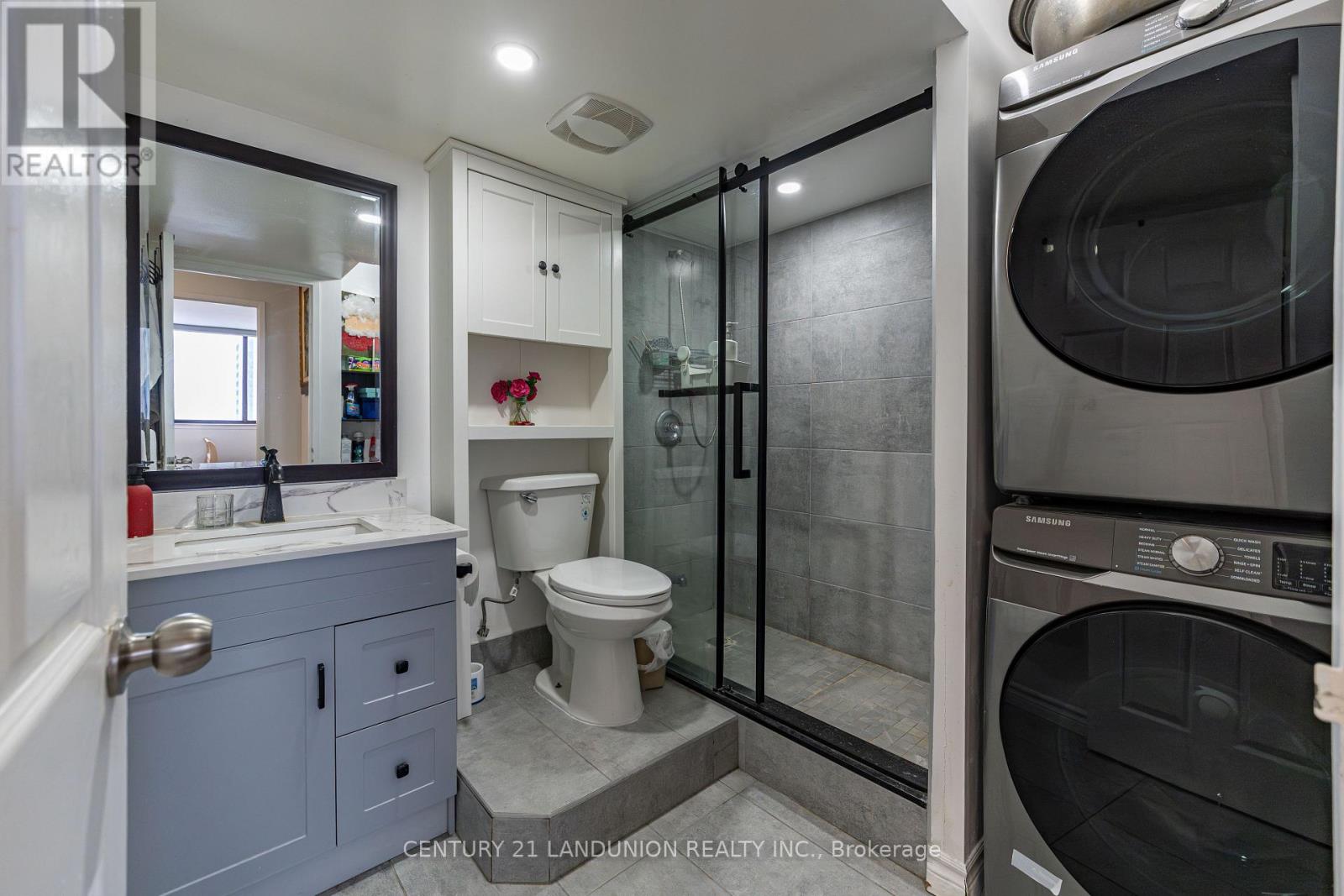 1209 - 55 Bamburgh Circle, Toronto, Ontario  M1W 3V4 - Photo 27 - E12644296