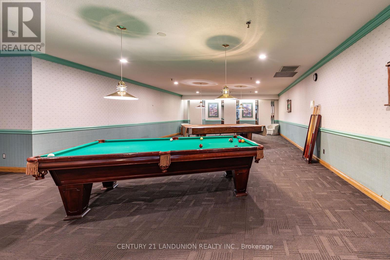 1209 - 55 Bamburgh Circle, Toronto, Ontario  M1W 3V4 - Photo 31 - E12644296