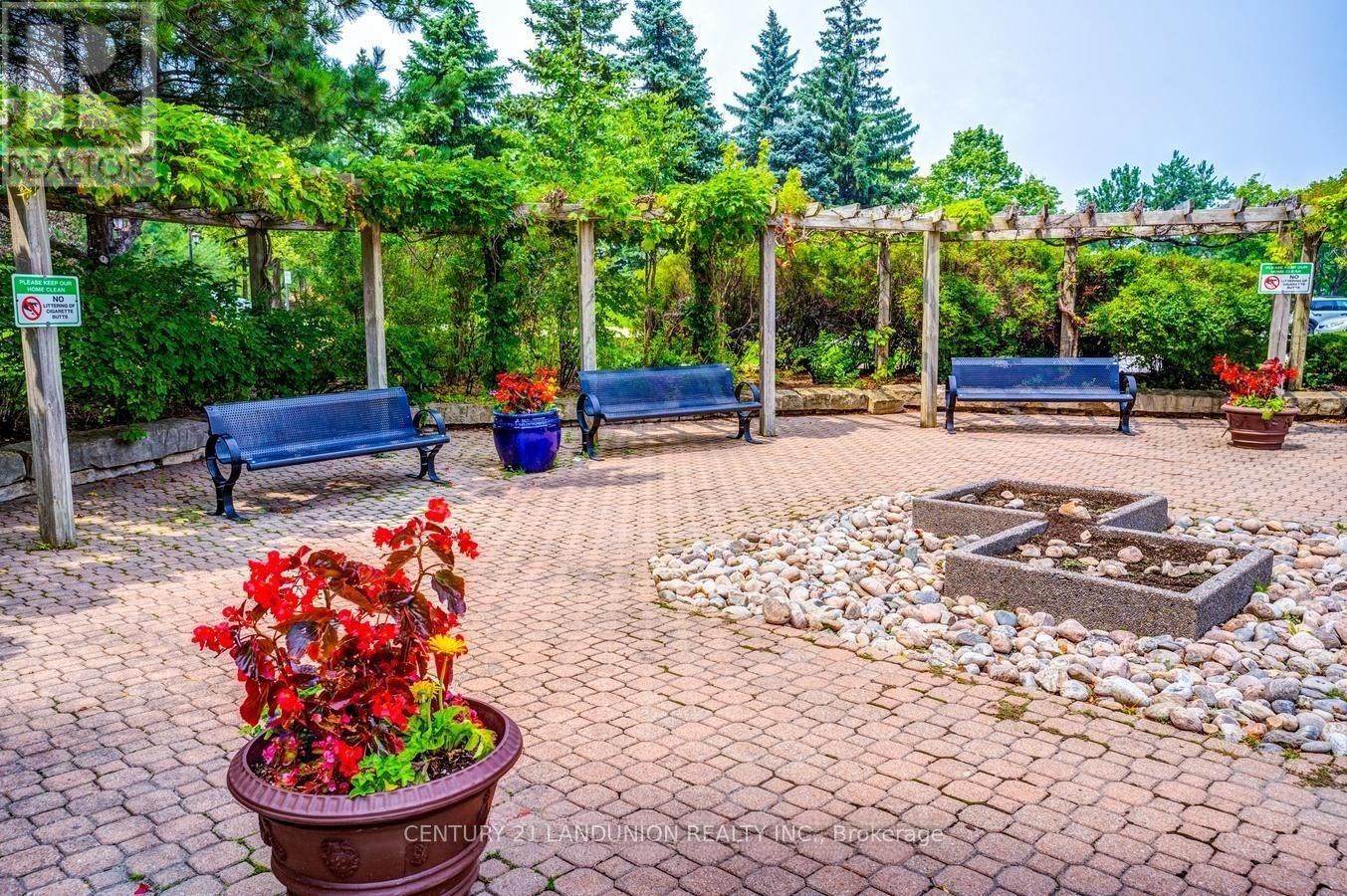 1209 - 55 Bamburgh Circle, Toronto, Ontario  M1W 3V4 - Photo 38 - E12644296