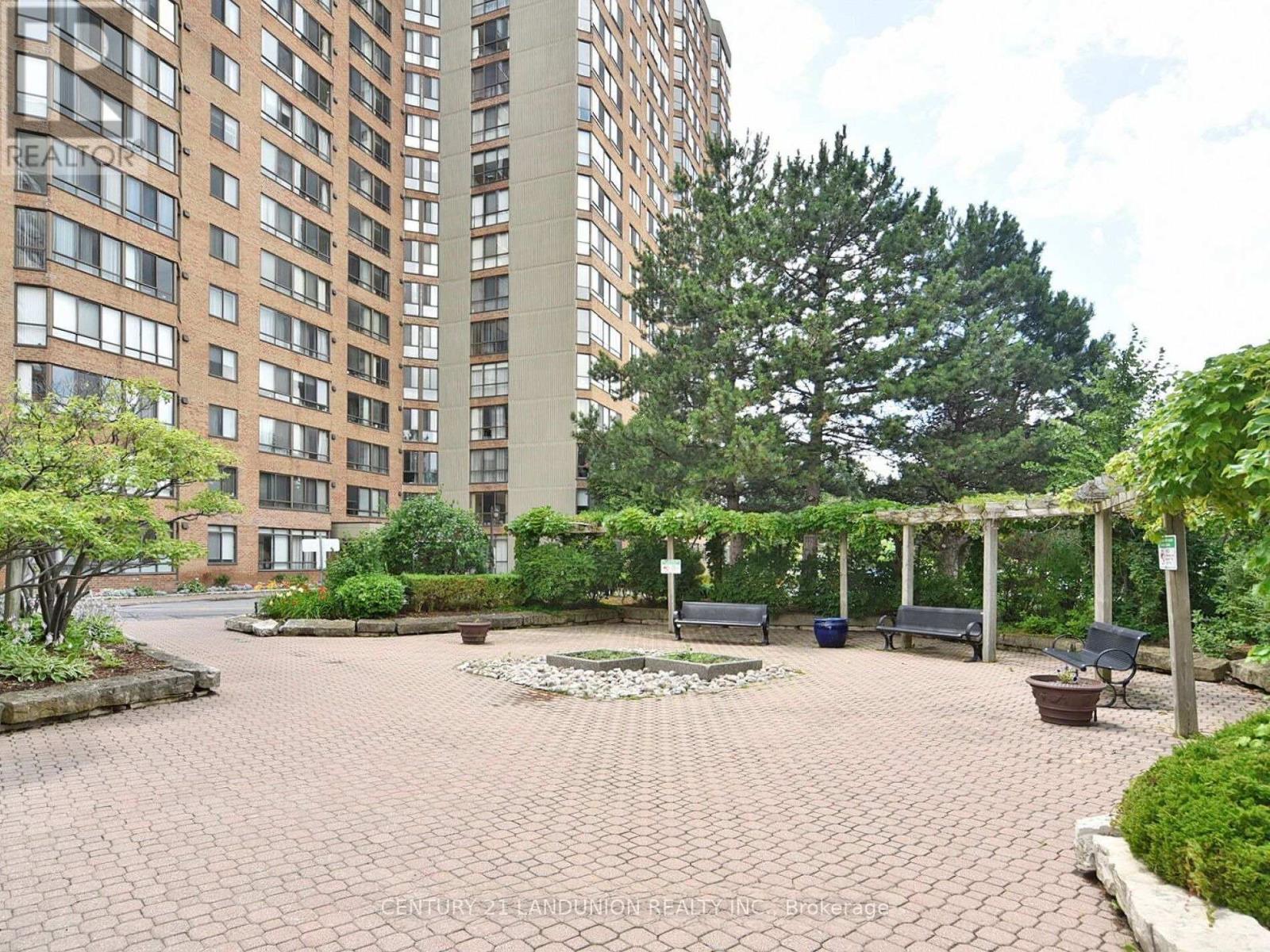 1209 - 55 Bamburgh Circle, Toronto, Ontario  M1W 3V4 - Photo 39 - E12644296