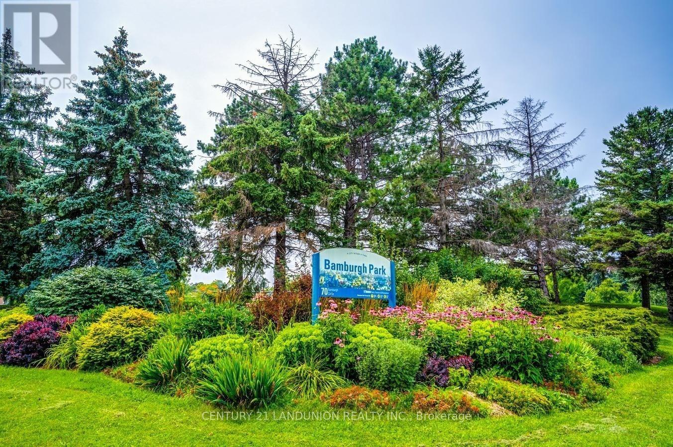 1209 - 55 Bamburgh Circle, Toronto, Ontario  M1W 3V4 - Photo 40 - E12644296