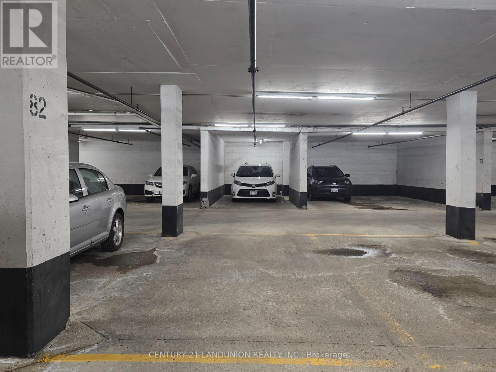 1209 - 55 Bamburgh Circle, Toronto, Ontario  M1W 3V4 - Photo 41 - E12644296